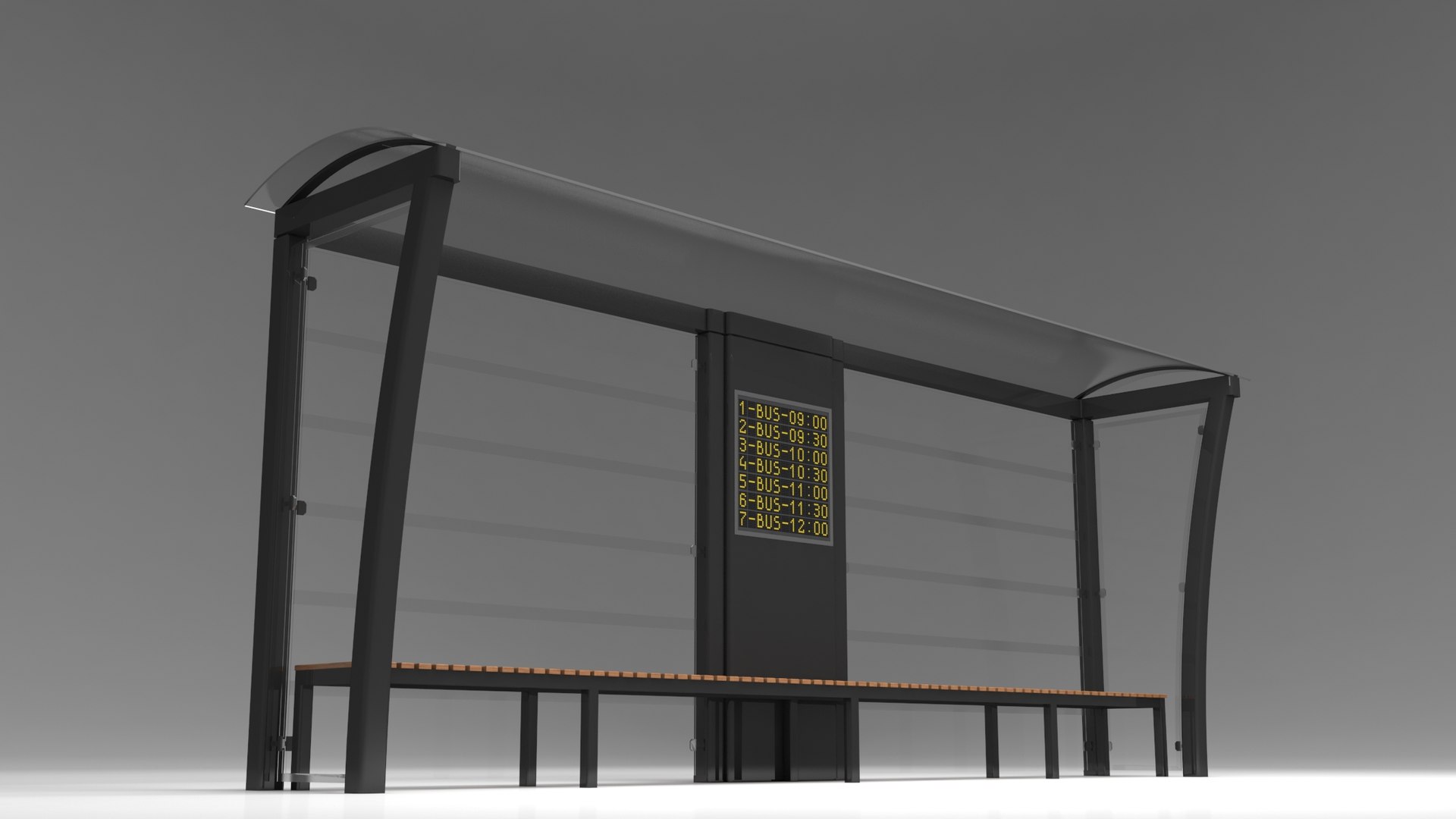 bus stop passenger 3D https://p.turbosquid.com/ts-thumb/yv/1krnGI/dAyhx10O/r_07/jpg/1594153811/1920x1080/fit_q87/d00f8a8e876b7216f0aefe092363b8a4f511c867/r_07.jpg