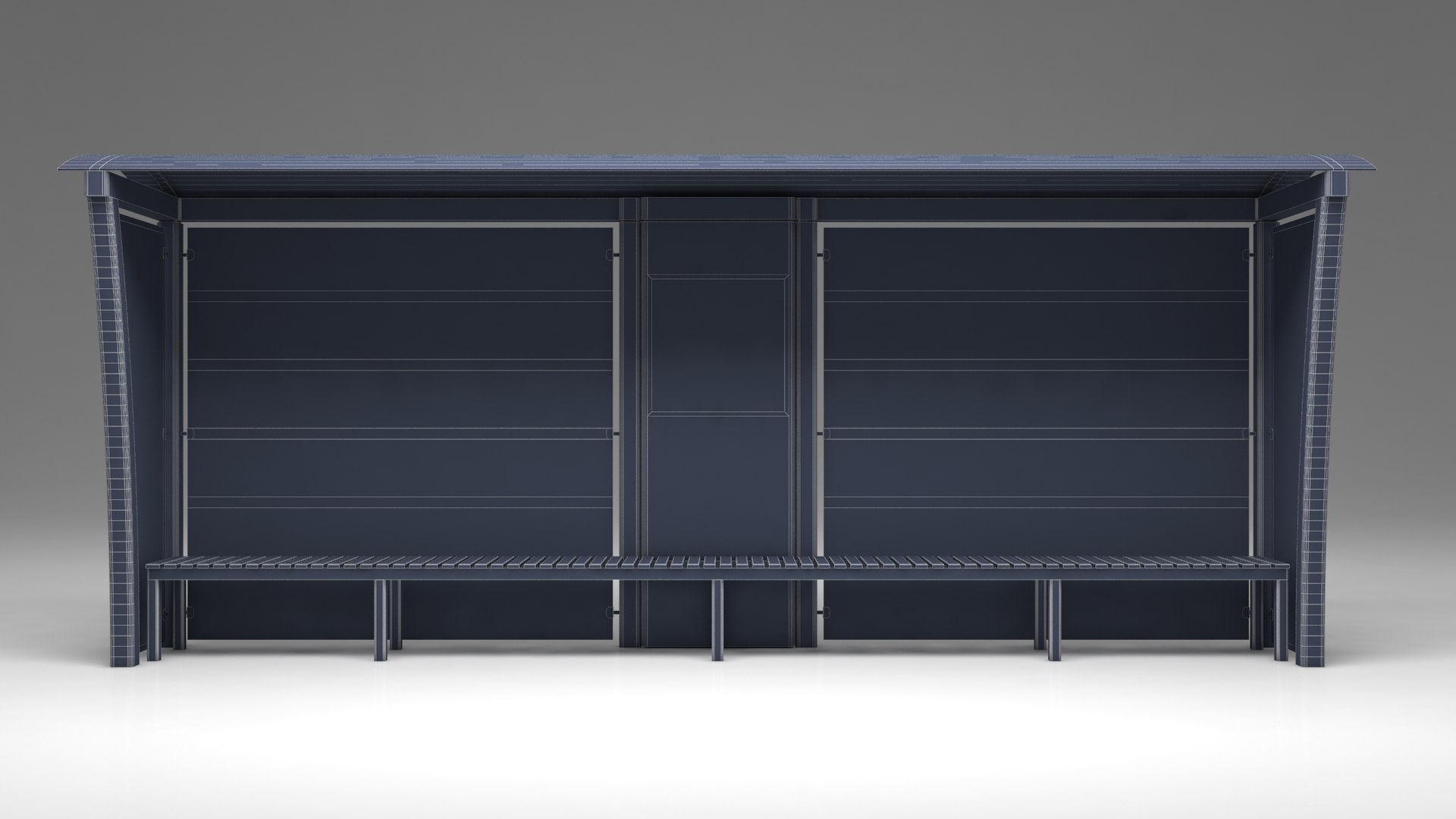 bus stop passenger 3D https://p.turbosquid.com/ts-thumb/yv/1krnGI/kKrK24bE/r_05/jpg/1594153831/1920x1080/fit_q87/50b0d161f5b91fc779fd459804b60e7e9528f2db/r_05.jpg