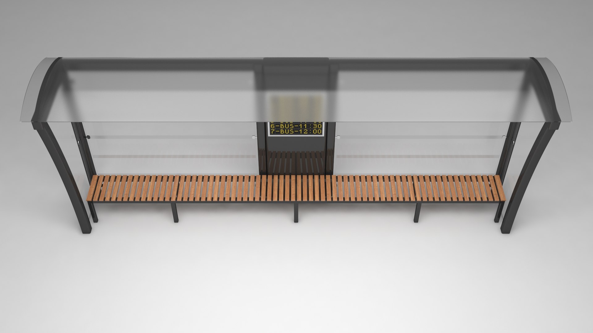 bus stop passenger 3D https://p.turbosquid.com/ts-thumb/yv/1krnGI/mYAbaG0y/r_02/jpg/1594153811/1920x1080/fit_q87/cb2a6cf1dd08645c3163d00e55058d9affe005cf/r_02.jpg