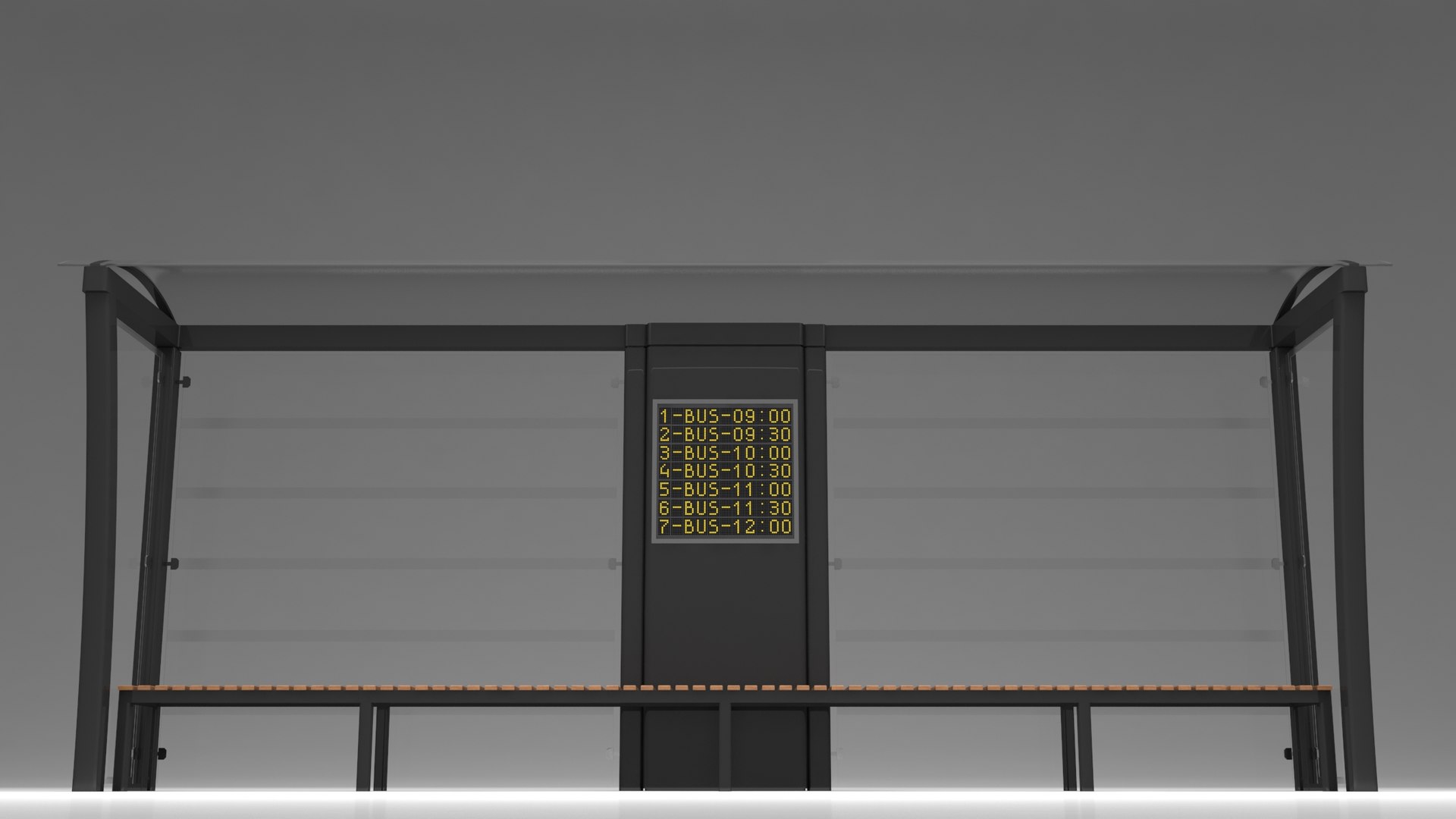 bus stop passenger 3D https://p.turbosquid.com/ts-thumb/yv/1krnGI/t2DnKhYK/r_11/jpg/1594153811/1920x1080/fit_q87/30a752aa30ddcc1480bb9a612775523ef82d613a/r_11.jpg
