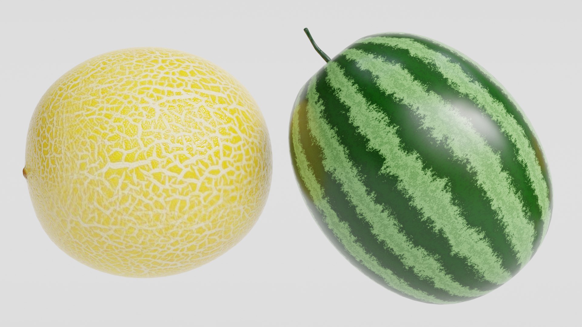 3D FRUIT AND VEGETABLE 4K model https://p.turbosquid.com/ts-thumb/yv/3NZHmV/uc/1920_1080_2/png/1733938794/1920x1080/fit_q87/43ba7802f97ee6f9e82220117674f62b82810906/1920_1080_2.jpg