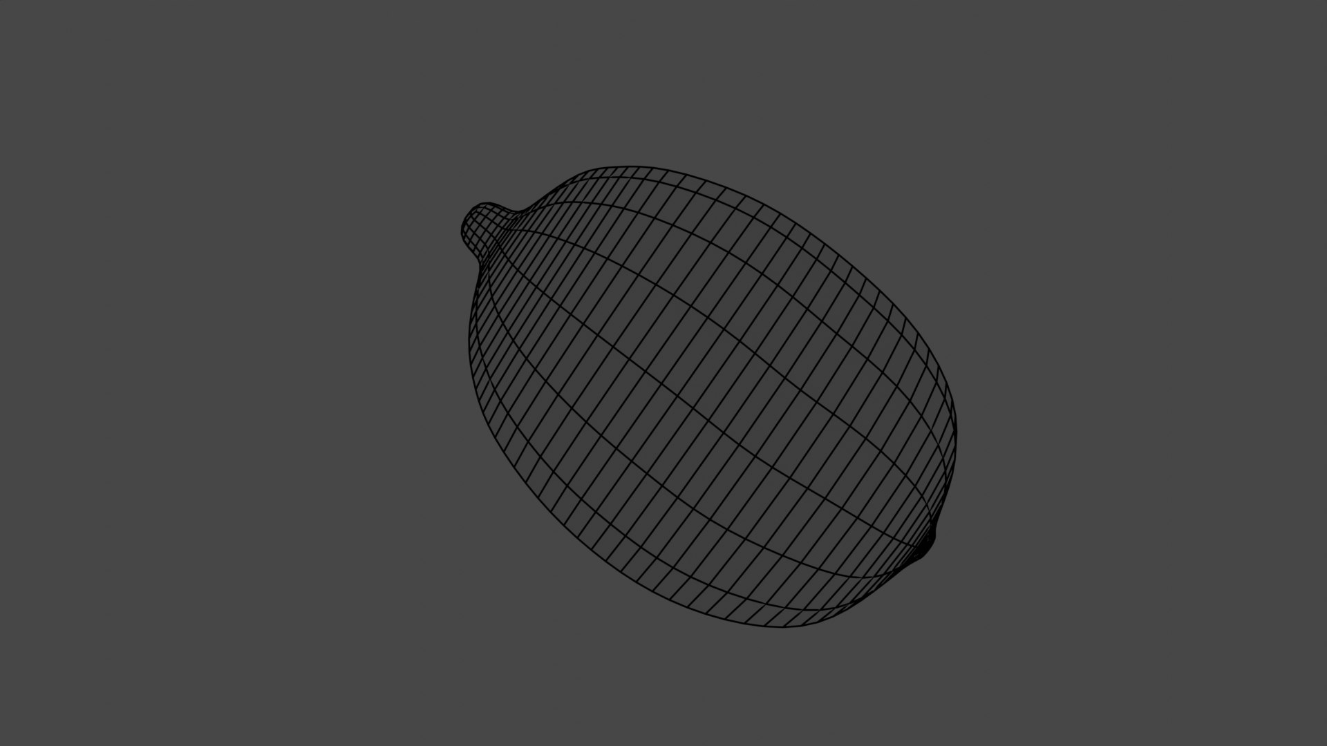 3D FRUIT AND VEGETABLE 4K model https://p.turbosquid.com/ts-thumb/yv/3NZHmV/xf/wf/png/1733938811/1920x1080/fit_q87/695bf7445267ba07834ceaef3c88131f8cfc6d09/wf.jpg