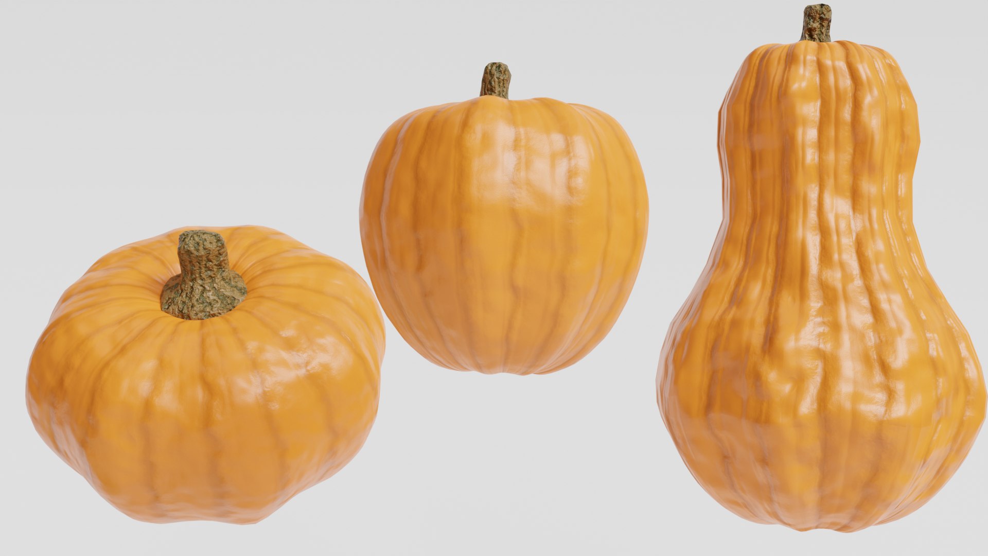 3D FRUIT AND VEGETABLE 4K model https://p.turbosquid.com/ts-thumb/yv/3NZHmV/zS/1920_1080_3/png/1733938786/1920x1080/fit_q87/f077bad289032e5438ccd0d9f62567494f9118cb/1920_1080_3.jpg