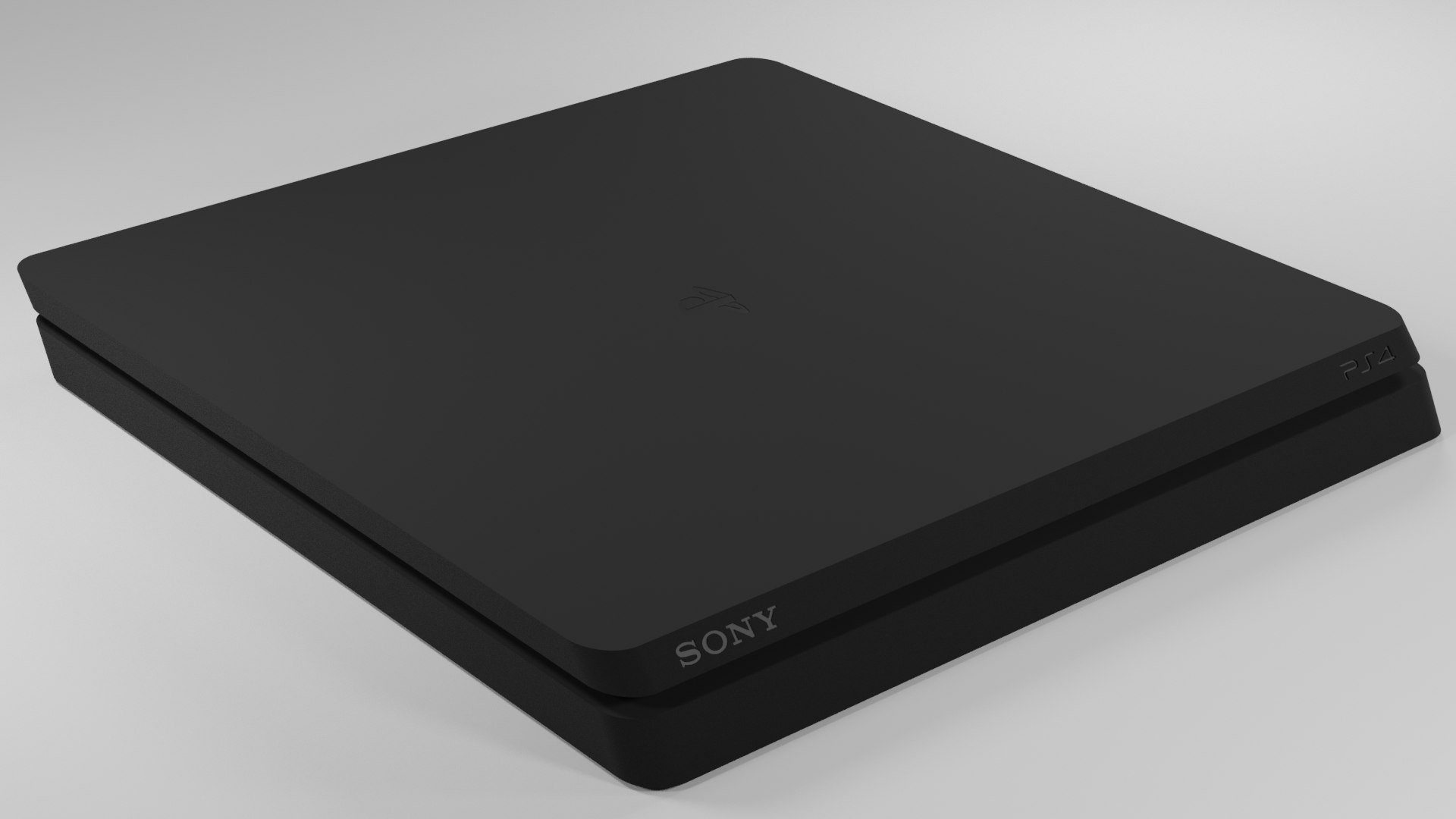 playstation play sony 3D https://p.turbosquid.com/ts-thumb/yv/6gCo0x/1sFZJORs/ps43/png/1561395497/1920x1080/fit_q87/5966c7d69cd107ebd4901a3c4ee8b40d88dc70c9/ps43.jpg