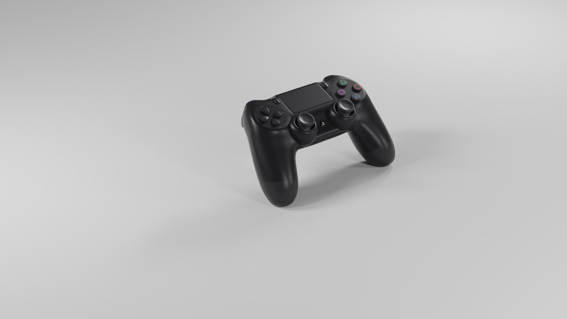 playstation play sony 3D https://p.turbosquid.com/ts-thumb/yv/6gCo0x/D3BZYEi0/ps44/png/1561395497/1920x1080/fit_q87/d912851b235fd08830f664bf706854c899d014e3/ps44.jpg