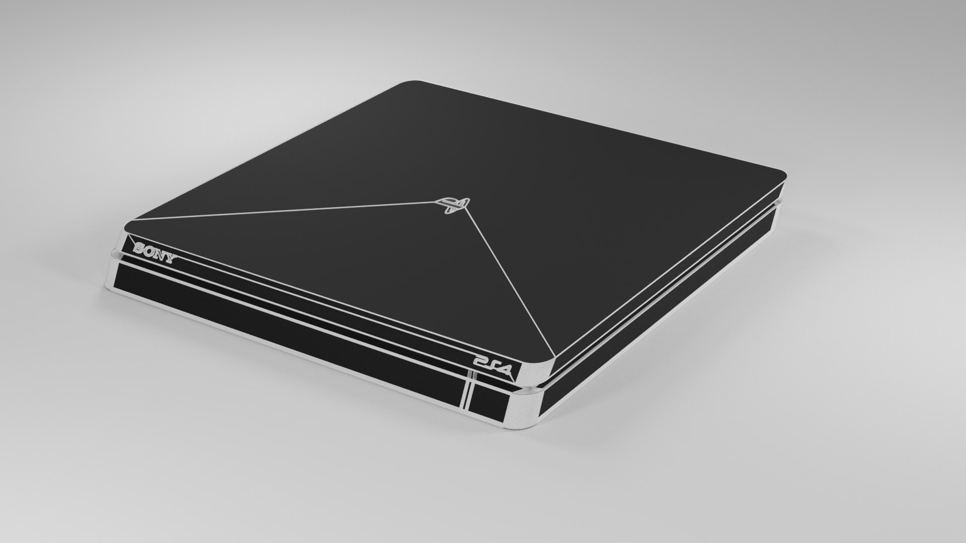 sony playstation 3d buy