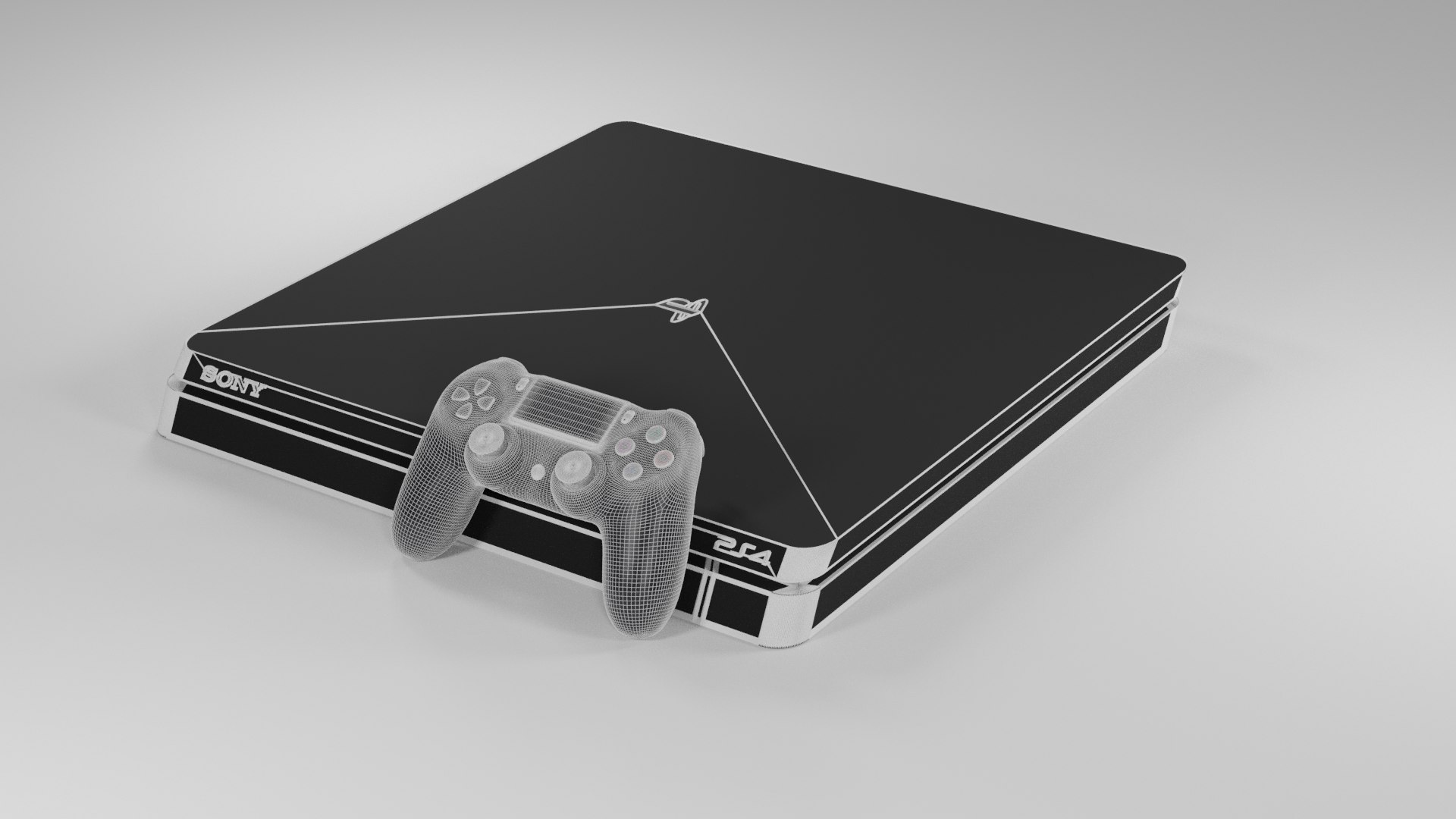 playstation play sony 3D https://p.turbosquid.com/ts-thumb/yv/6gCo0x/j0ceLEwn/ps4wire3/png/1561752573/1920x1080/fit_q87/80df583d0df7ec738a61455f76bd2b1cd2247d2f/ps4wire3.jpg