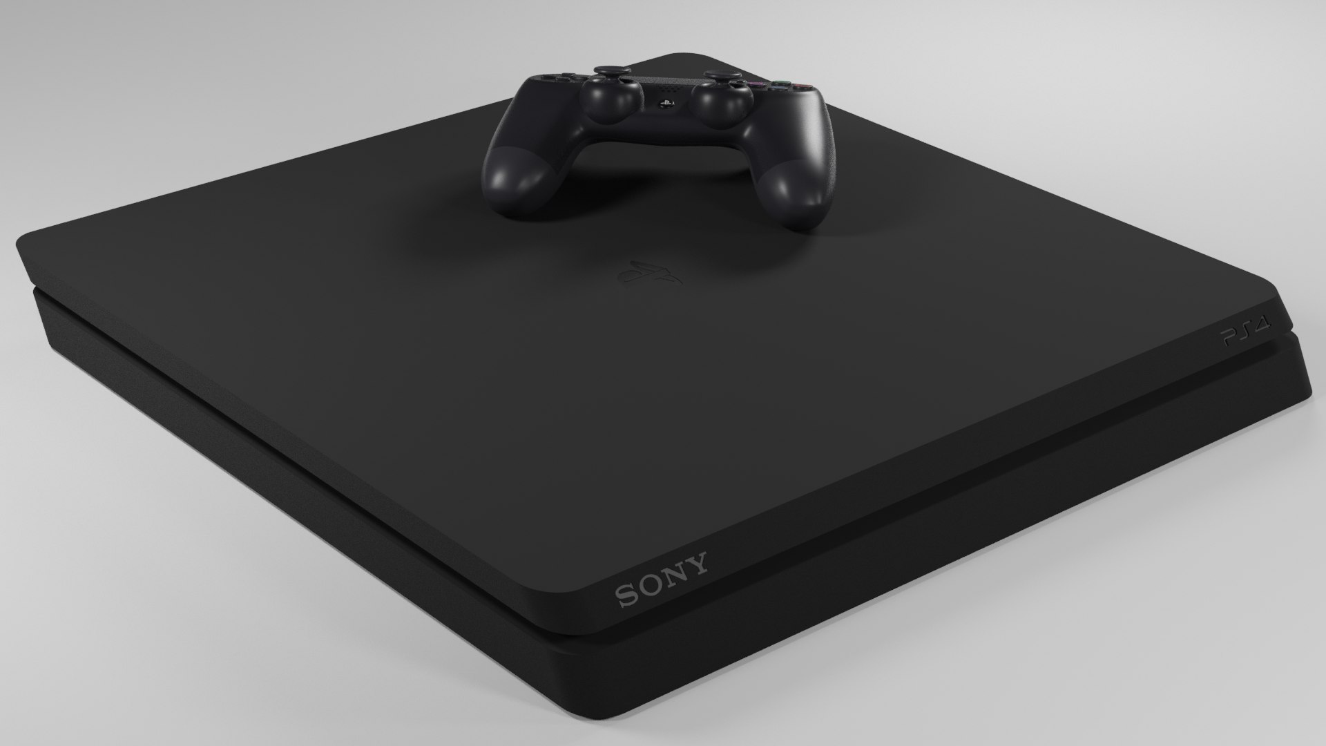 playstation play sony 3D https://p.turbosquid.com/ts-thumb/yv/6gCo0x/p9jYl0Jj/ps45/png/1561395497/1920x1080/fit_q87/fb031d8556b3eb998f38c41cc4585949ab7365a8/ps45.jpg
