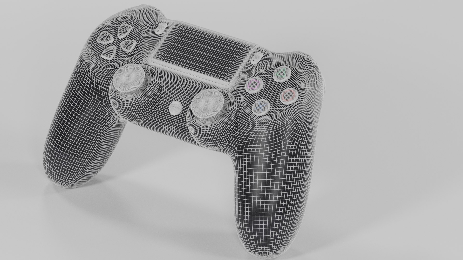 playstation play sony 3D https://p.turbosquid.com/ts-thumb/yv/6gCo0x/vv4iLYT9/ps4wire2/png/1561752573/1920x1080/fit_q87/5cdd31130d20d85f90858f3f4242e3145eccaaa3/ps4wire2.jpg
