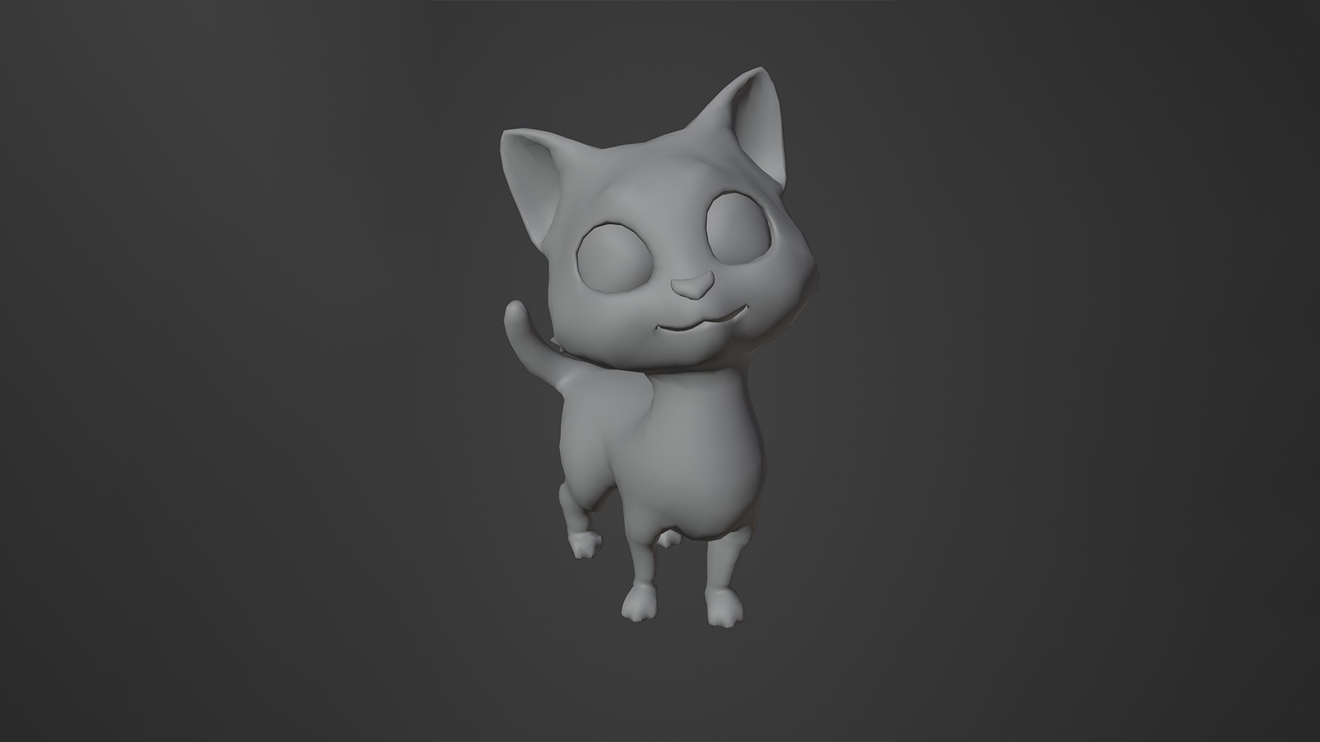 Rigged Cartoon Cat Character  Game Ready Low Poly 3D https://p.turbosquid.com/ts-thumb/yv/6krTGa/1p/unitycatcharacter/png/1764126272/1920x1080/fit_q87/53559b21b2a4712c0cdf48aa6d1816ee825b825d/unitycatcharacter.jpg