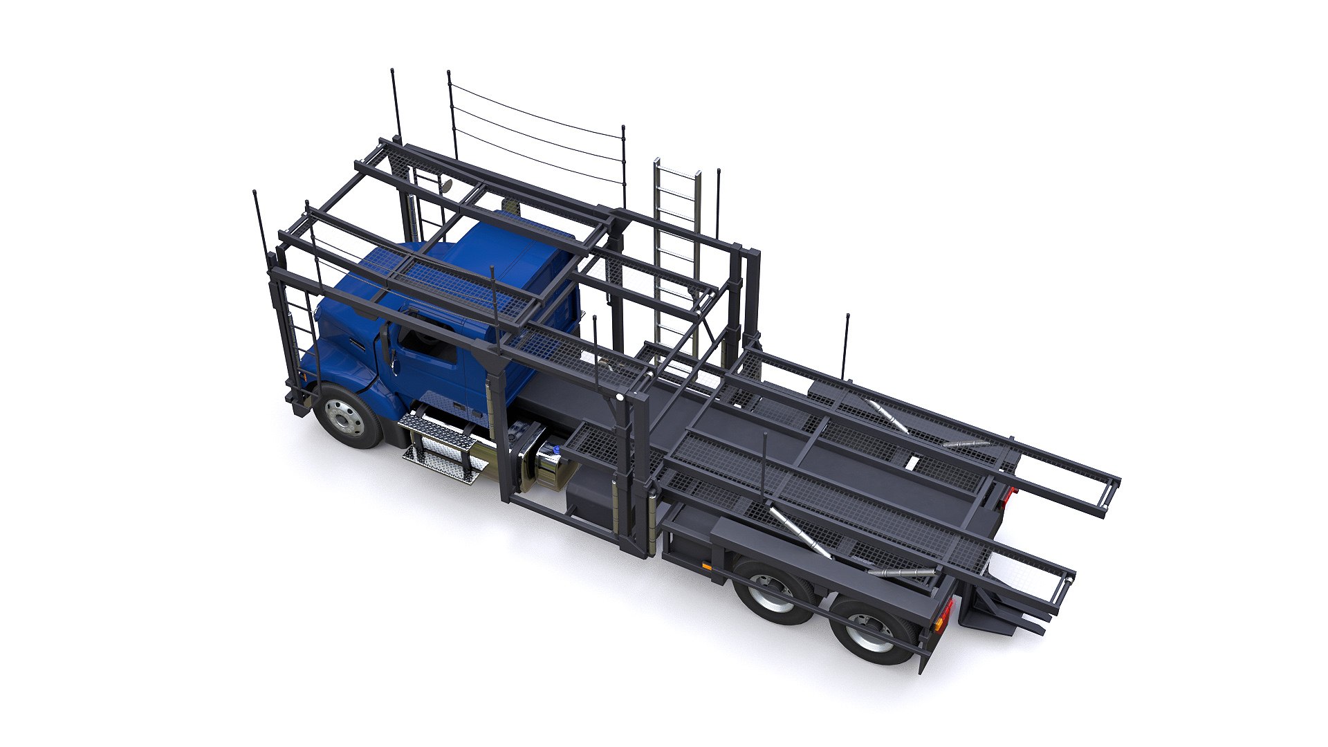3D car carrier trailer https://p.turbosquid.com/ts-thumb/yv/7trTw0/VF/sku0409_bigtruck_05_08/jpg/1607174842/1920x1080/fit_q87/40f82729a6920617bfa3e0c52eab4d00ec3904c0/sku0409_bigtruck_05_08.jpg