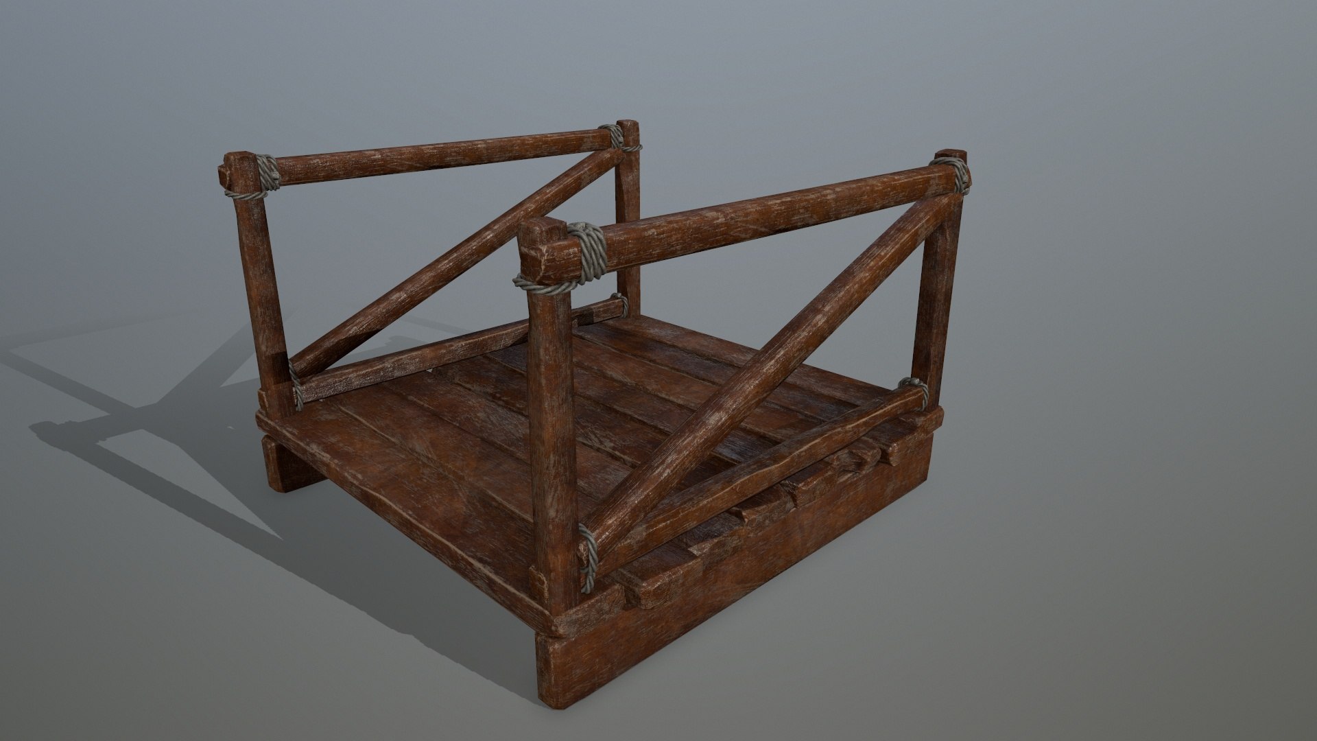 rope wood 3D model https://p.turbosquid.com/ts-thumb/yv/C1Hs0T/1JpL5GoP/5/jpg/1552908648/1920x1080/fit_q87/2622a0c4ef686988c33e6bfe23bd8c0a5ab2097d/5.jpg