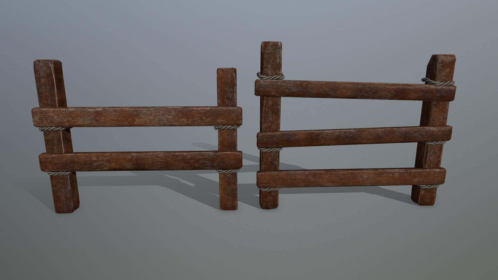 rope wood 3D model https://p.turbosquid.com/ts-thumb/yv/C1Hs0T/1L1y3oPP/94/jpg/1552908688/1920x1080/fit_q87/7e8d1fd38c7ebf1125913bd17f45011e21722020/94.jpg