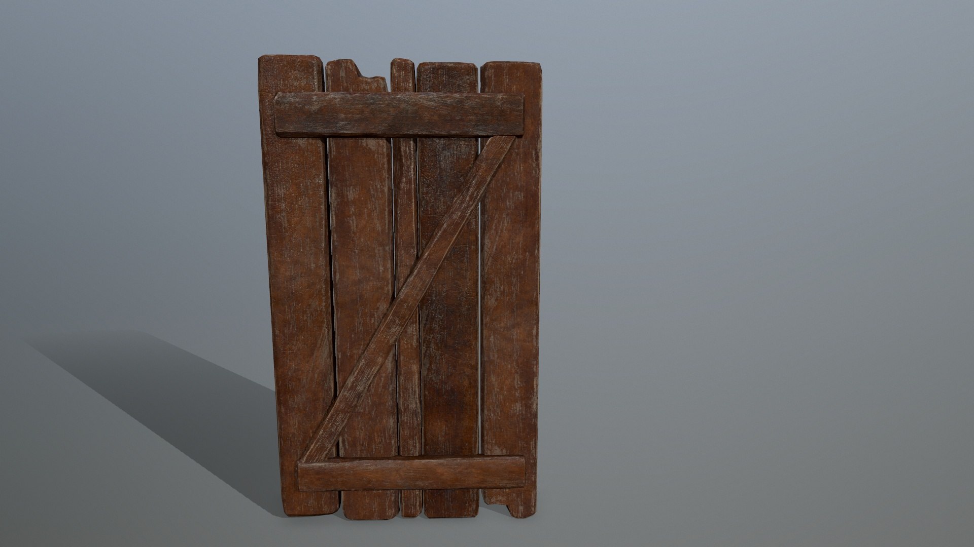 rope wood 3D model https://p.turbosquid.com/ts-thumb/yv/C1Hs0T/1sWjVaQp/83/jpg/1552908688/1920x1080/fit_q87/86cfb2ed0f17258d6186f4a9848048c8e281ccad/83.jpg
