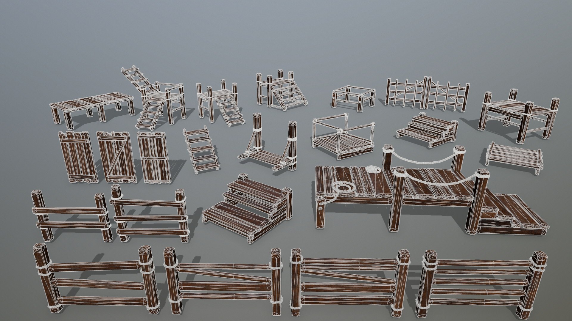 rope wood 3D model https://p.turbosquid.com/ts-thumb/yv/C1Hs0T/27nYZV9E/99.2/jpg/1552908688/1920x1080/fit_q87/c7aebac2fbff8a88c321db2fbe52b2319516df11/99.2.jpg