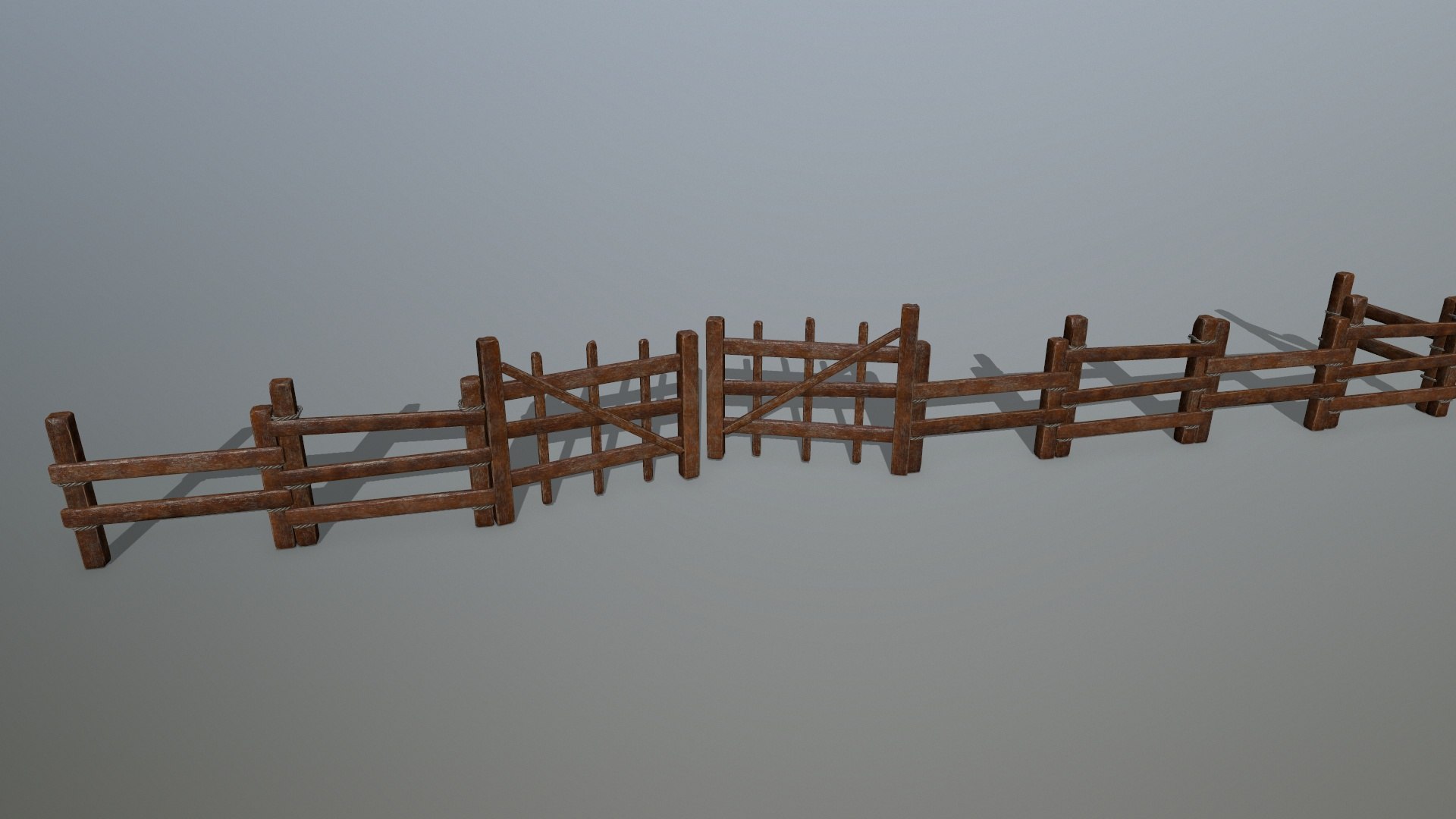 rope wood 3D model https://p.turbosquid.com/ts-thumb/yv/C1Hs0T/7bclDDio/97/jpg/1552908688/1920x1080/fit_q87/2e279e41cf85cd5878e1cc3ea187d01e897fd58e/97.jpg
