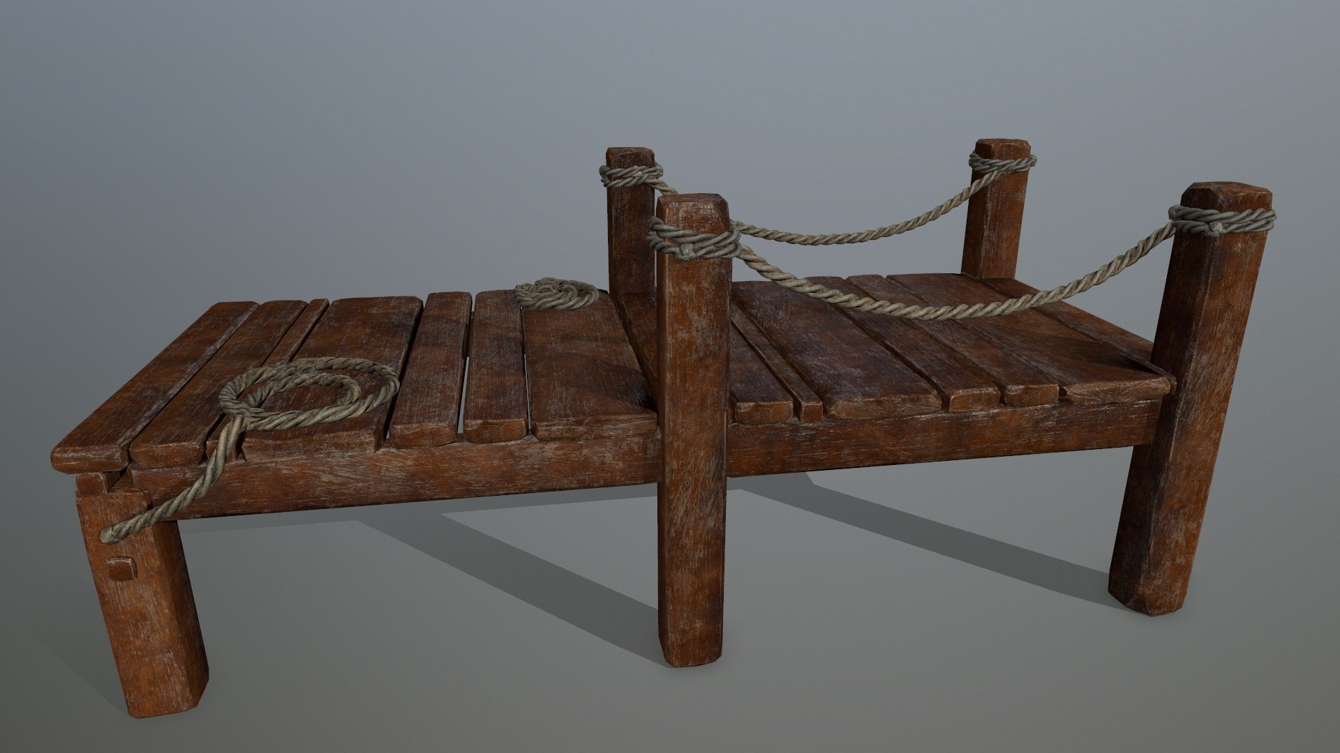rope wood 3D model https://p.turbosquid.com/ts-thumb/yv/C1Hs0T/87adGQTt/3/jpg/1552908648/1920x1080/fit_q87/f1565fdf08933365800502042b1e0c95b317fe28/3.jpg
