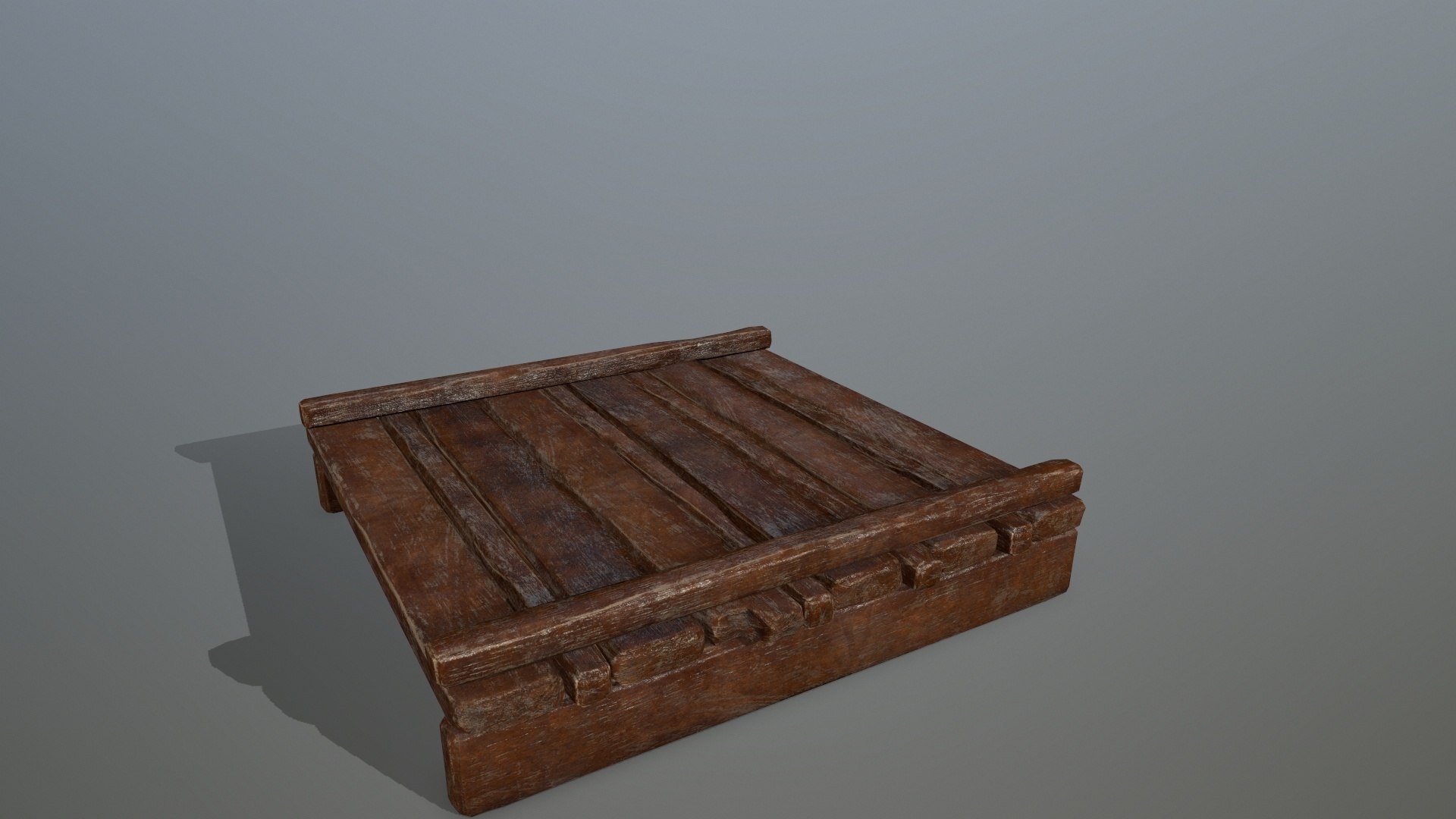 rope wood 3D model https://p.turbosquid.com/ts-thumb/yv/C1Hs0T/AV12o6pW/6/jpg/1552908648/1920x1080/fit_q87/f336a11c53c8bad405f8232935ad23419d420f08/6.jpg