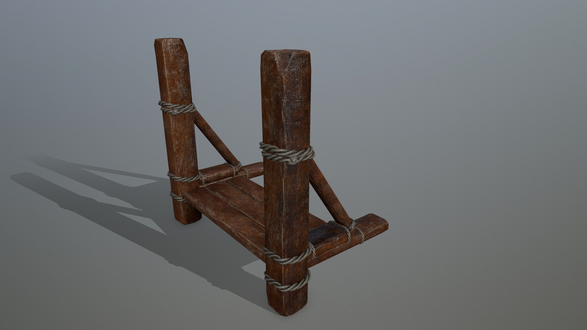 rope wood 3D model https://p.turbosquid.com/ts-thumb/yv/C1Hs0T/Fjmdei6V/7/jpg/1552908688/1920x1080/fit_q87/4ad3befe350f54a42da8078b10c2385b6bca4c32/7.jpg