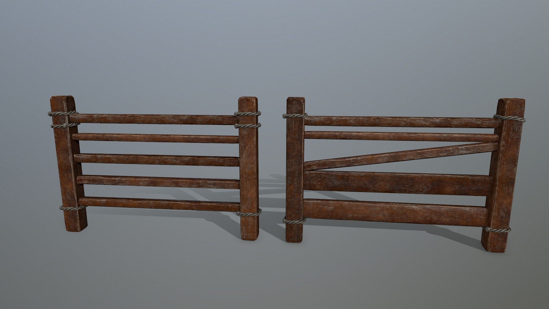 rope wood 3D model https://p.turbosquid.com/ts-thumb/yv/C1Hs0T/L0iZx0s4/90/jpg/1552908688/1920x1080/fit_q87/859b61de68312ff20d1c2877ab12d4cfe6f79792/90.jpg