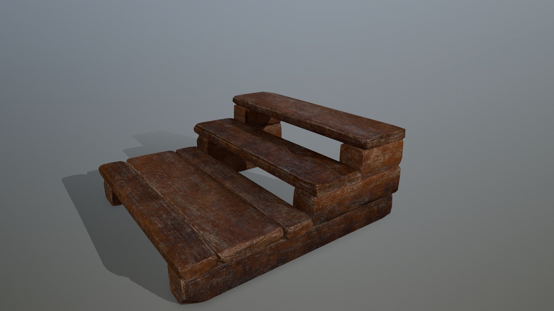 rope wood 3D model https://p.turbosquid.com/ts-thumb/yv/C1Hs0T/LmRtYM8g/4/jpg/1552908648/1920x1080/fit_q87/0b97ec71320430f3f0409cb0e42fd006d74d4f5f/4.jpg