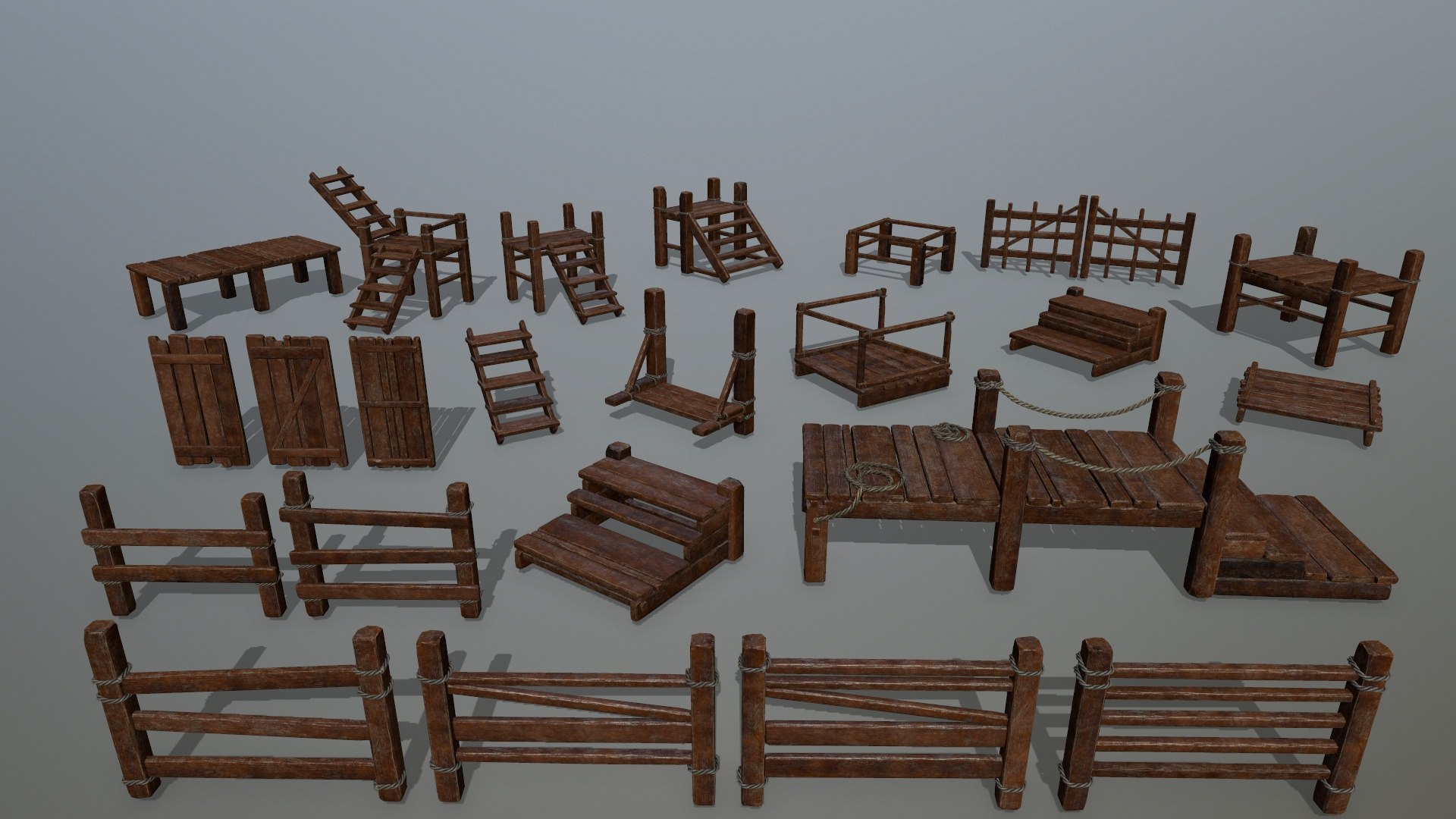 rope wood 3D model https://p.turbosquid.com/ts-thumb/yv/C1Hs0T/NMVMuvBK/2/jpg/1552908648/1920x1080/fit_q87/7836ad86b3d371a0d69a58480e51b622cef668bc/2.jpg