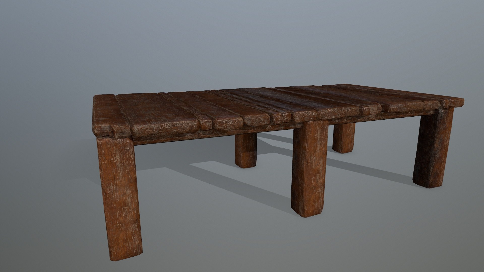 rope wood 3D model https://p.turbosquid.com/ts-thumb/yv/C1Hs0T/Q1iylzX8/93/jpg/1552908688/1920x1080/fit_q87/f6e5df87cea532854287d60f40f7c24ae253d4d5/93.jpg