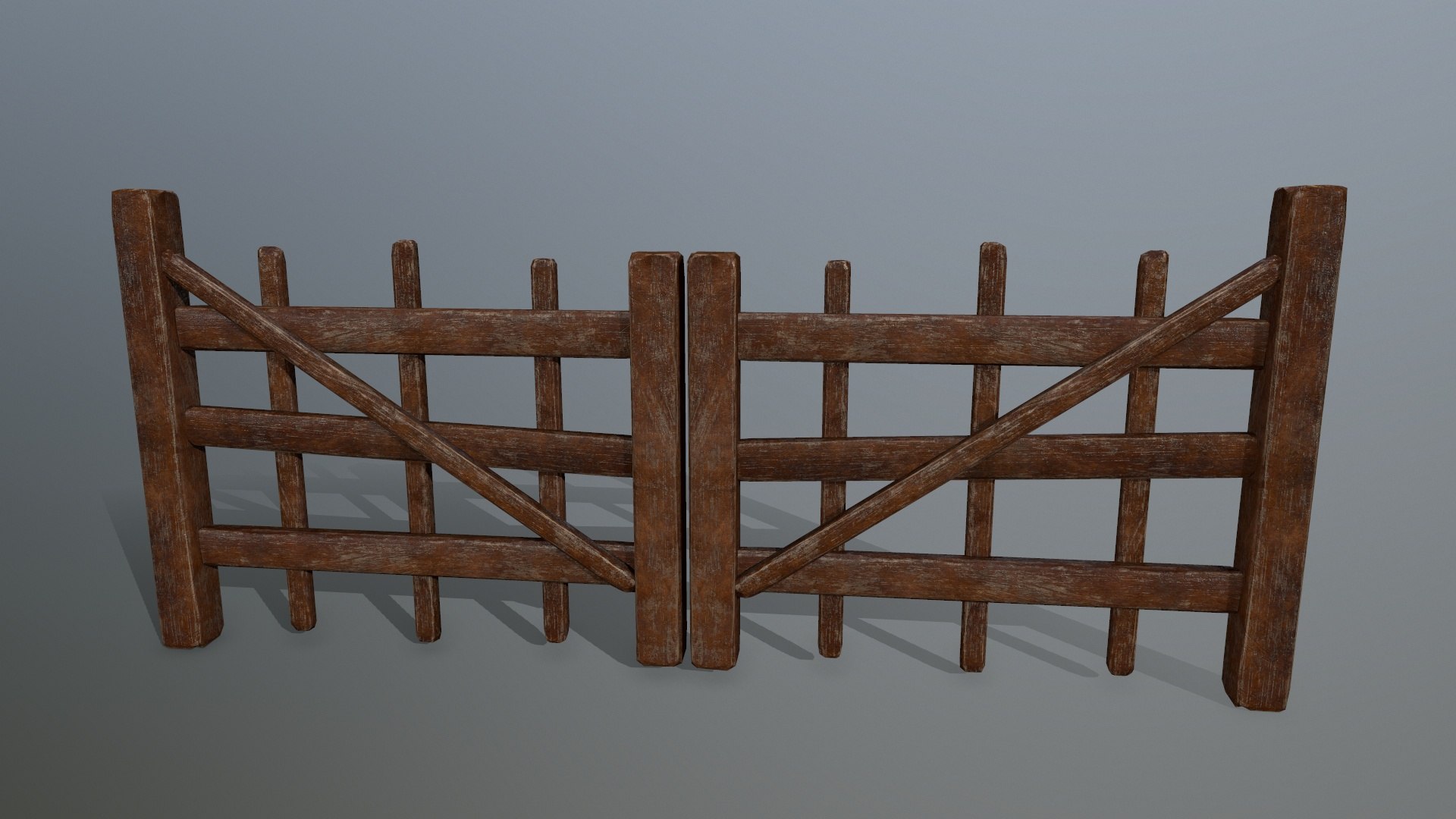 rope wood 3D model https://p.turbosquid.com/ts-thumb/yv/C1Hs0T/RQc4NVid/85/jpg/1552908688/1920x1080/fit_q87/d6c4f524e2485a65fbcbc8eacad053a14bed26b1/85.jpg