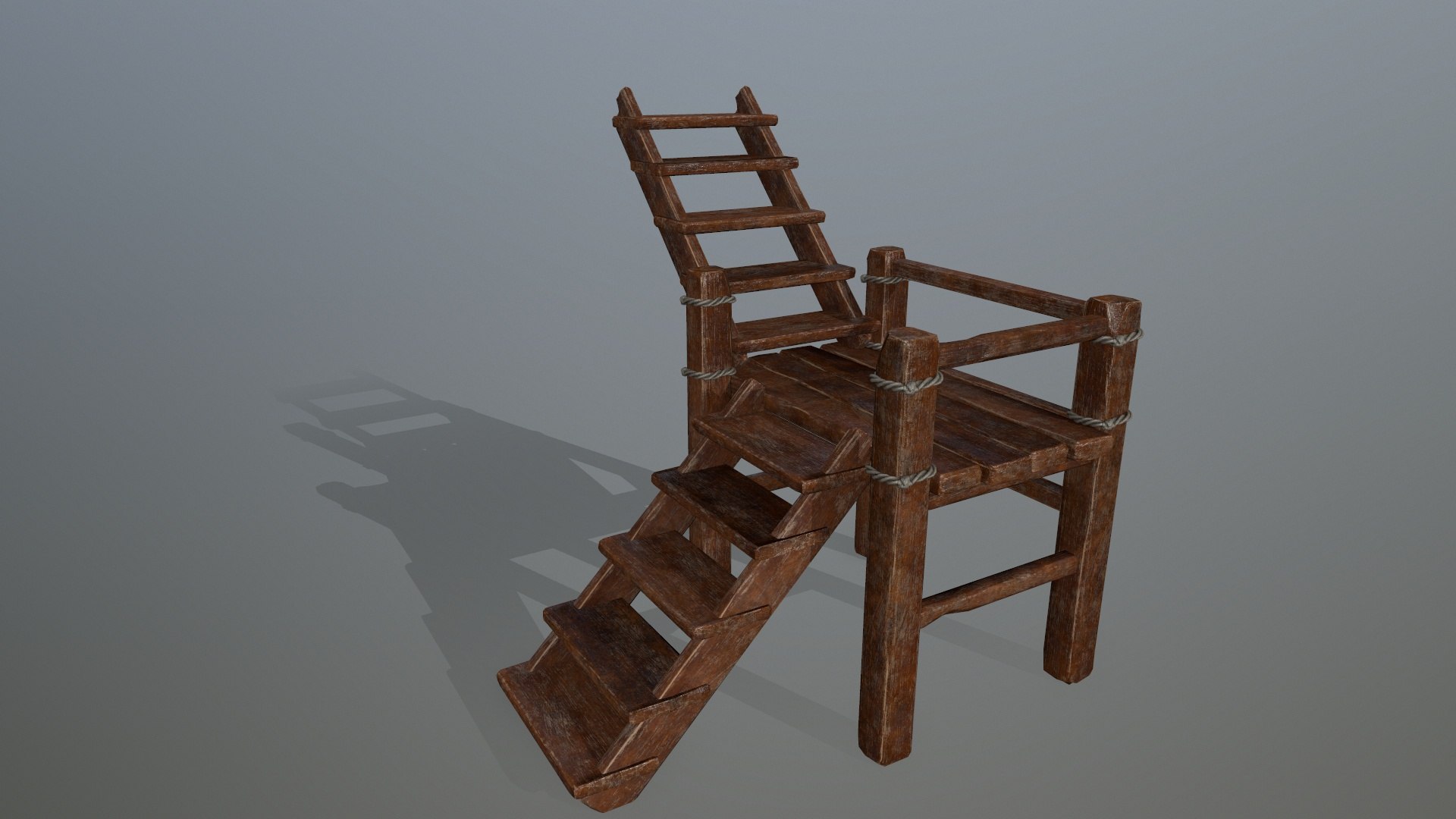 rope wood 3D model https://p.turbosquid.com/ts-thumb/yv/C1Hs0T/YjEooLYx/88/jpg/1552908688/1920x1080/fit_q87/d748b9da0e367822d7bdd25c647e384ed6d6be71/88.jpg