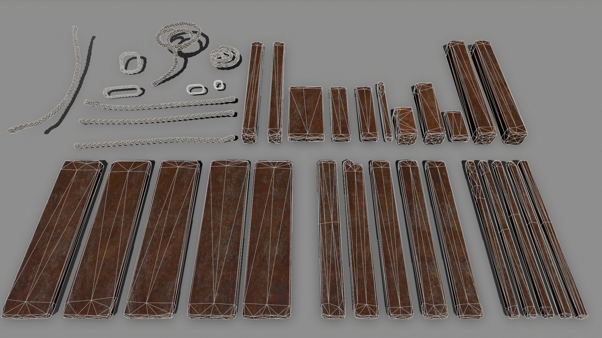 rope wood 3D model https://p.turbosquid.com/ts-thumb/yv/C1Hs0T/ZTTwgVMW/99.1/jpg/1552908688/1920x1080/fit_q87/efca7e9c2978165762c42f5a9501315ca6a17c14/99.1.jpg