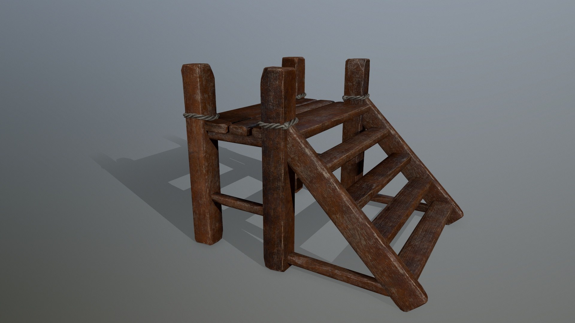rope wood 3D model https://p.turbosquid.com/ts-thumb/yv/C1Hs0T/iVCLPqRD/89.1/jpg/1552908688/1920x1080/fit_q87/6f5f1f5ffd850c0edc0243d38a1d706097289a8d/89.1.jpg