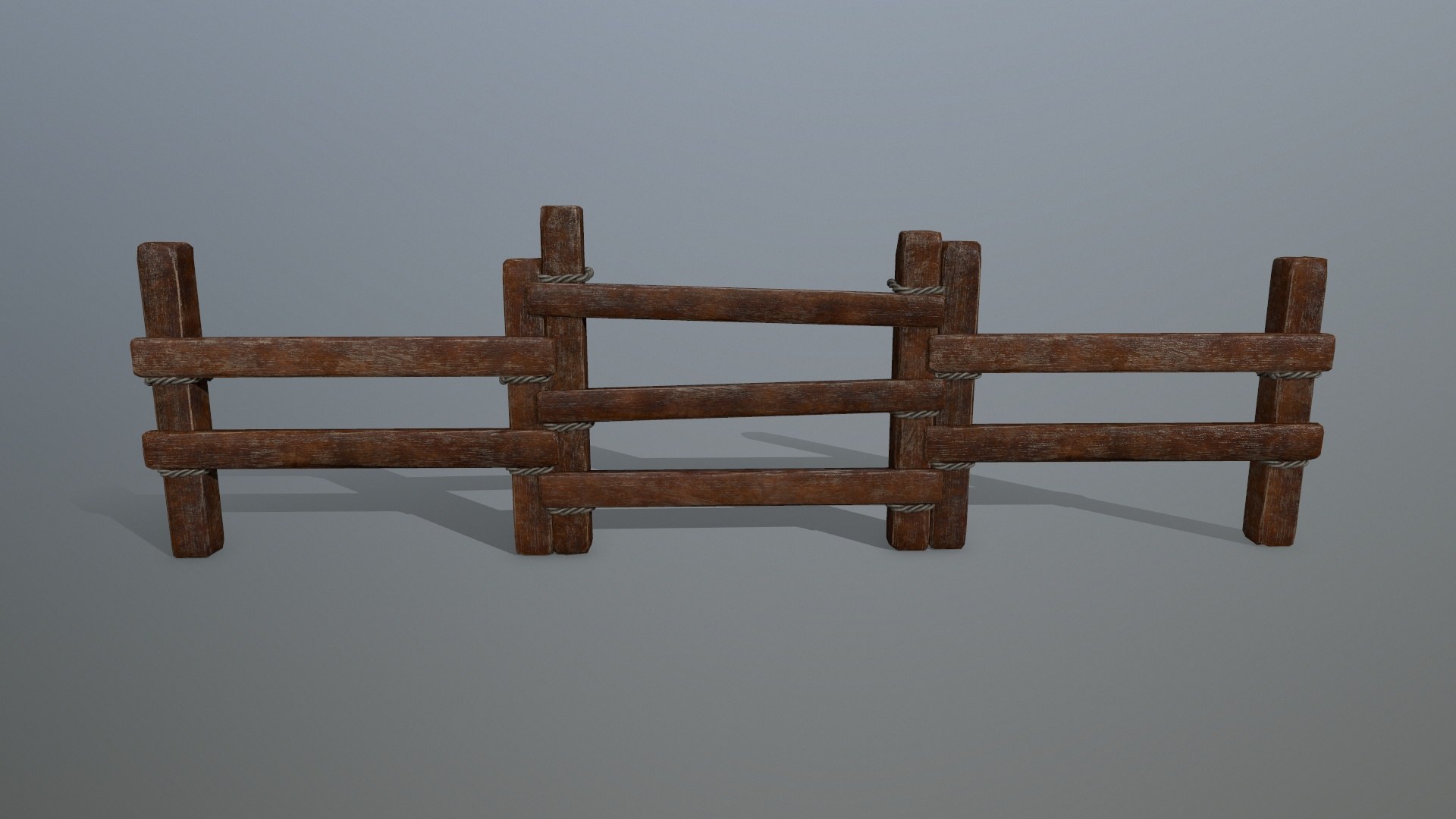 rope wood 3D model https://p.turbosquid.com/ts-thumb/yv/C1Hs0T/nxyewOlT/95/jpg/1552908688/1920x1080/fit_q87/696b873fa2f8574ba4943309e68bf8b4bf45bd49/95.jpg