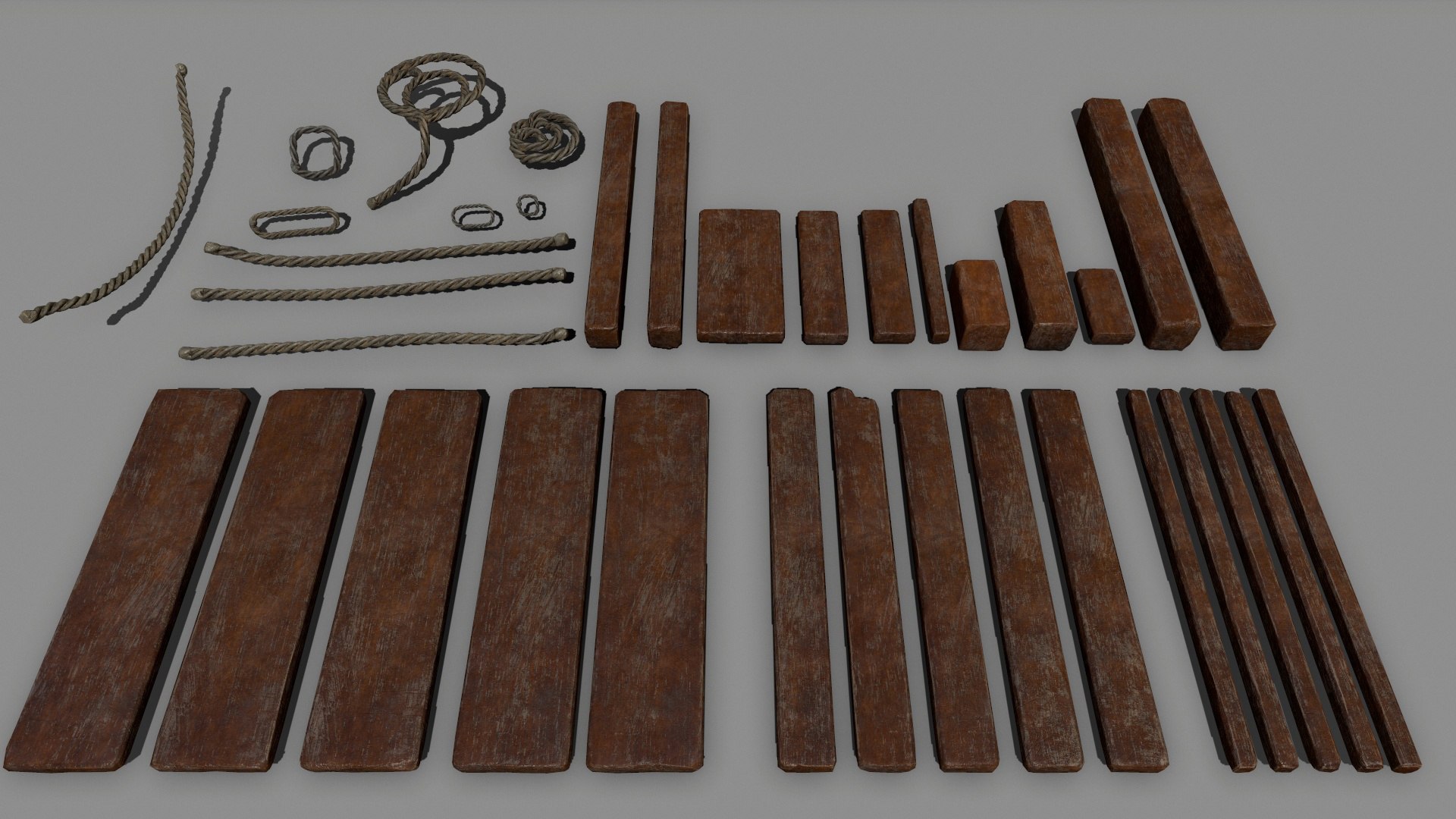 rope wood 3D model https://p.turbosquid.com/ts-thumb/yv/C1Hs0T/pQAQ2GIg/1/jpg/1552908648/1920x1080/fit_q87/9a13bbbe52cbe2a174a3b977c4458ea6e8cbd2ed/1.jpg
