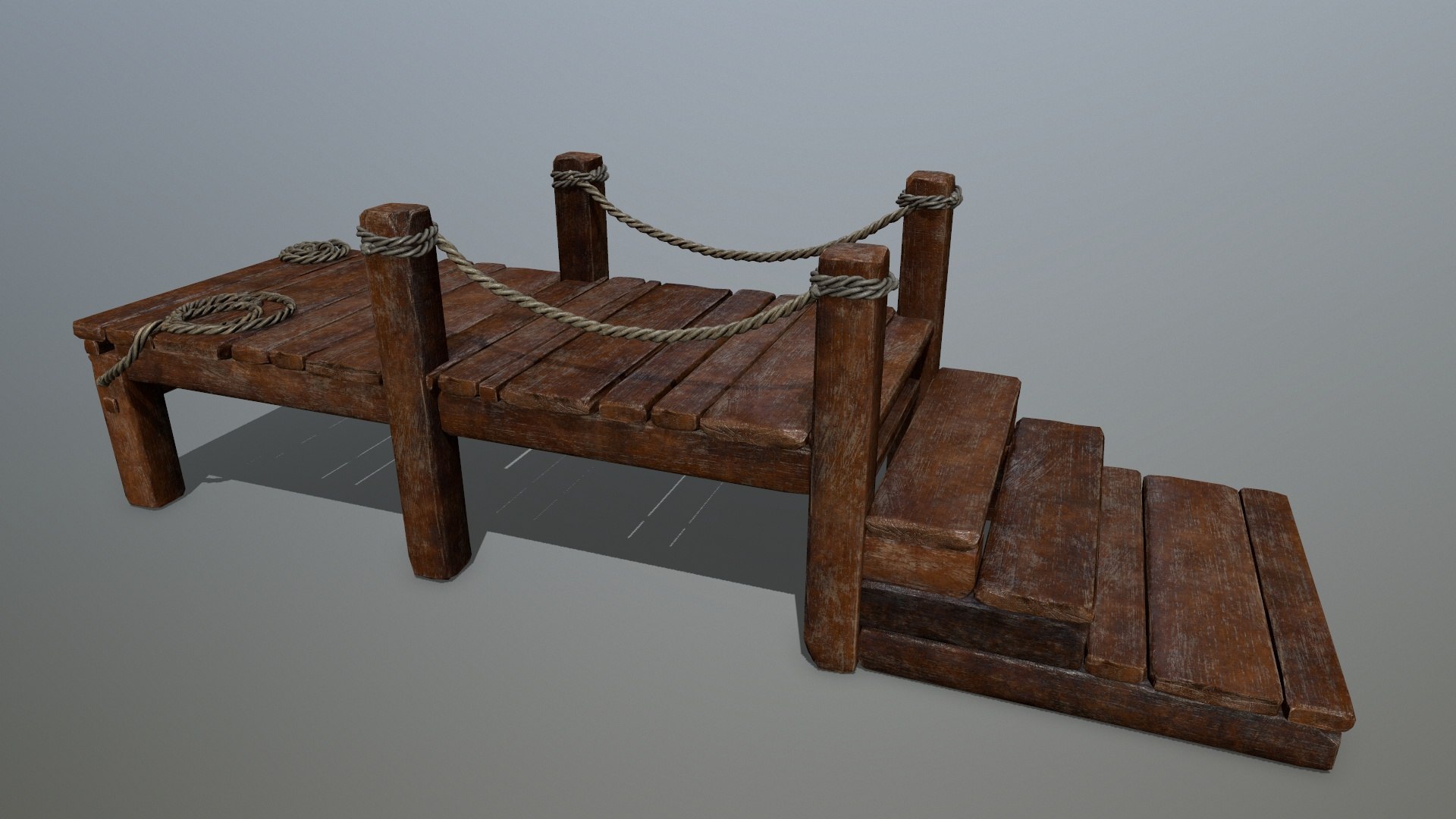 rope wood 3D model https://p.turbosquid.com/ts-thumb/yv/C1Hs0T/pcUOZfUD/96/jpg/1552908688/1920x1080/fit_q87/7435150c5477f6d51eab333448b71e272f3567da/96.jpg