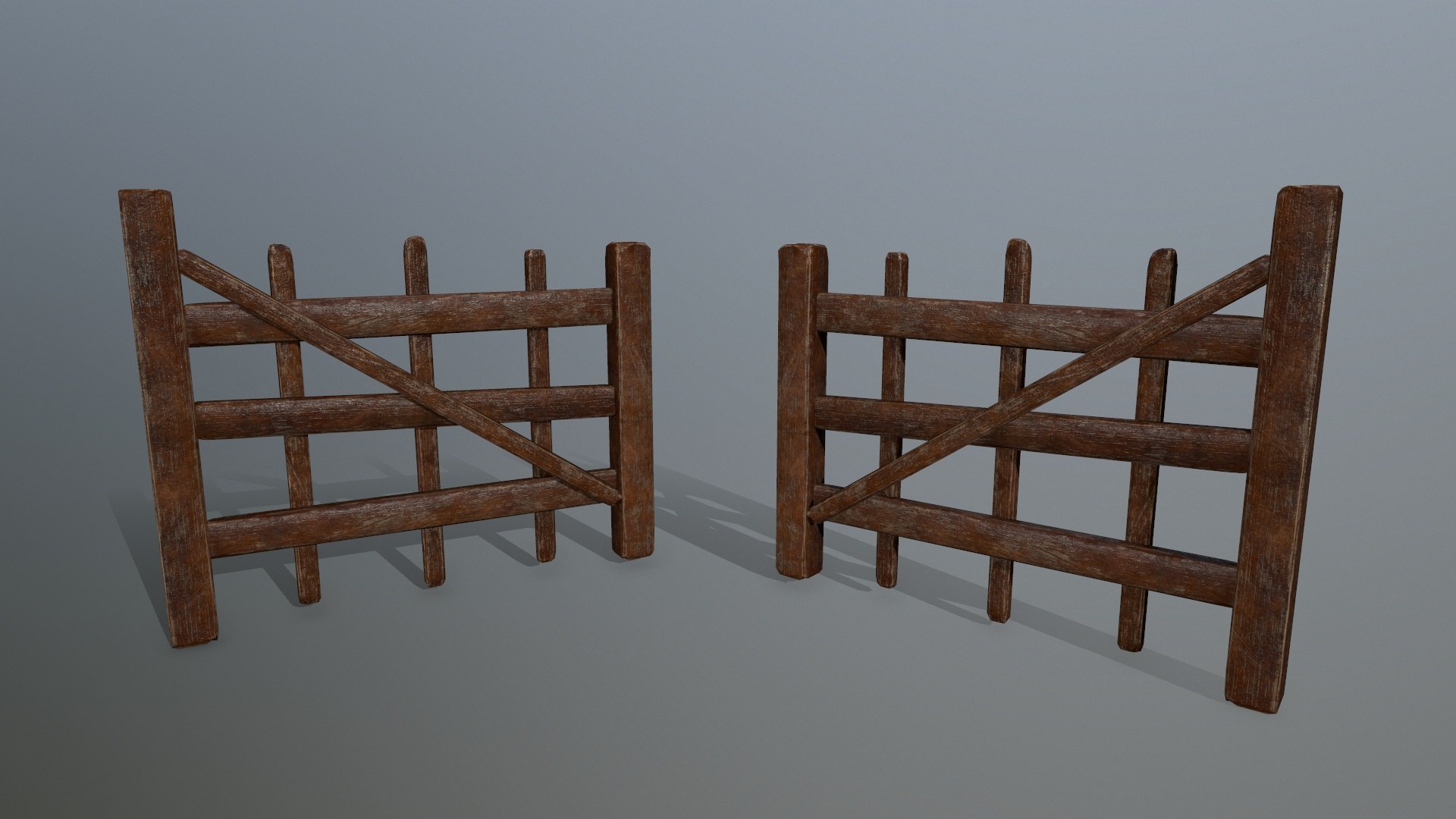 rope wood 3D model https://p.turbosquid.com/ts-thumb/yv/C1Hs0T/qIBJipAX/86/jpg/1552908688/1920x1080/fit_q87/201068247a7f38a20de4787513ee49ae229145ba/86.jpg