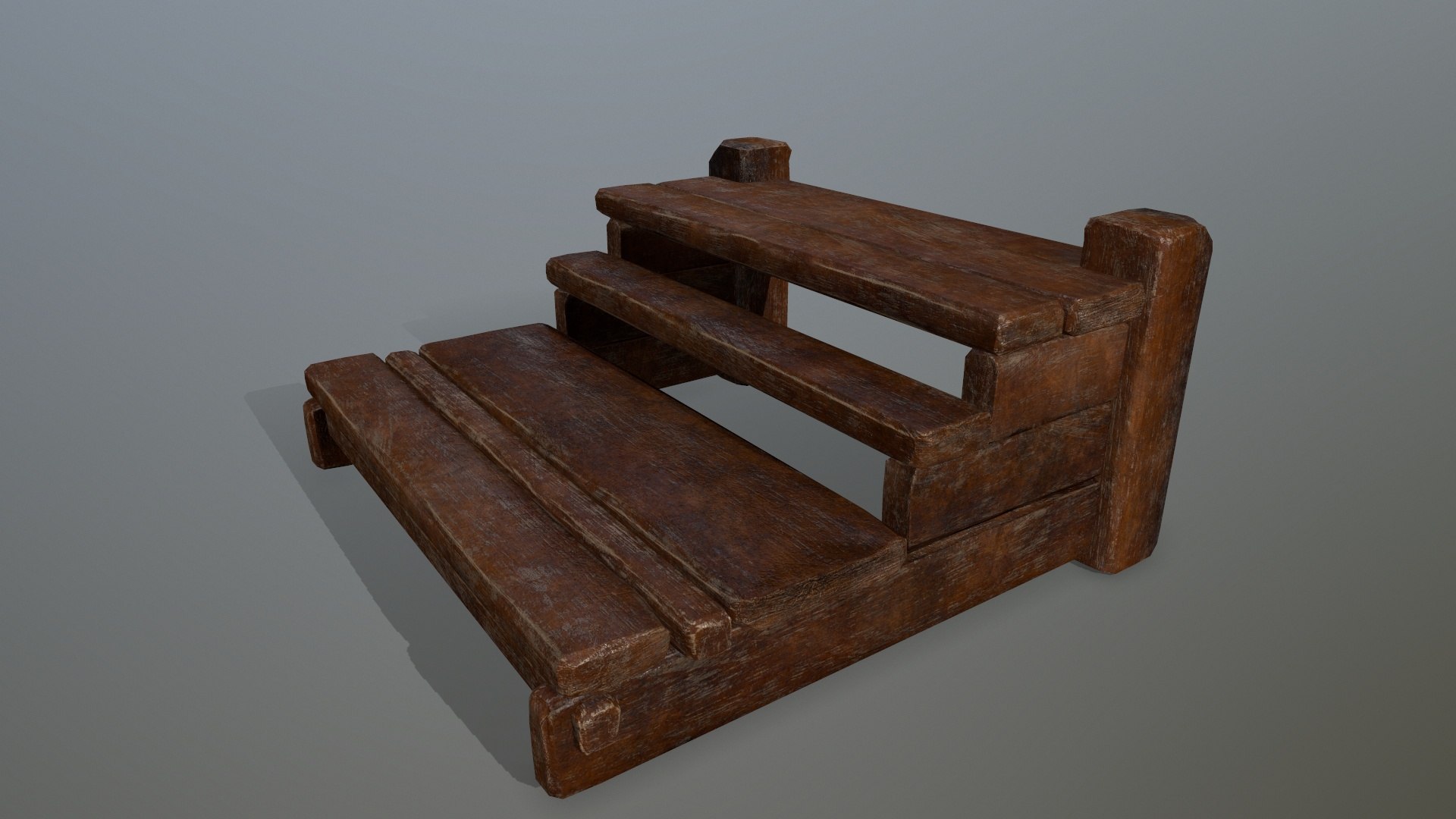rope wood 3D model https://p.turbosquid.com/ts-thumb/yv/C1Hs0T/qsTCbBq1/91/jpg/1552908688/1920x1080/fit_q87/da0fd0ba8b03c819d38200cc81e4f0359ad9cd2a/91.jpg