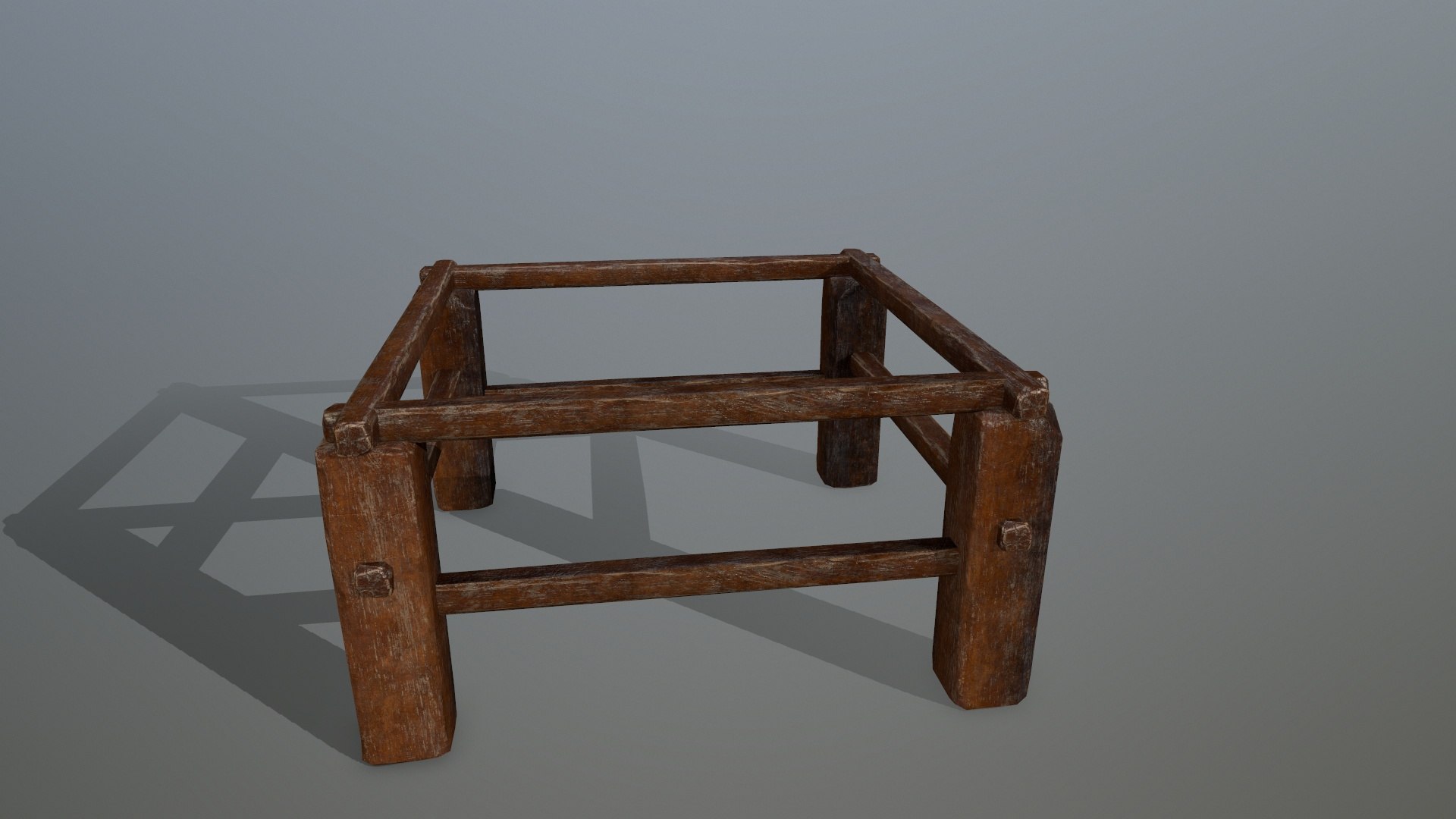 rope wood 3D model https://p.turbosquid.com/ts-thumb/yv/C1Hs0T/wujubbsy/81/jpg/1552908688/1920x1080/fit_q87/36aed92e28afeb3f3a155abe52f26a13b7363b42/81.jpg