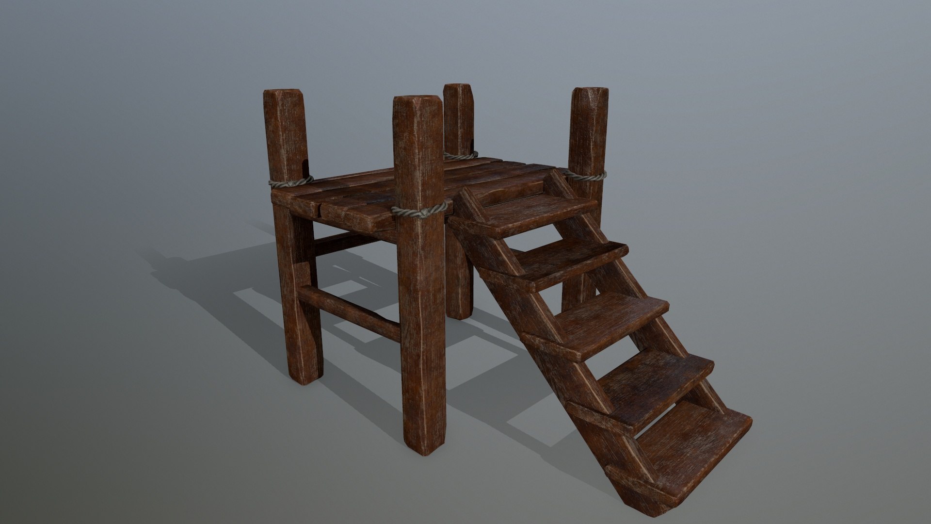 rope wood 3D model https://p.turbosquid.com/ts-thumb/yv/C1Hs0T/ySp6txhZ/89/jpg/1552908688/1920x1080/fit_q87/bce8c7d8e493076900de1712b4e358809d22e1ef/89.jpg