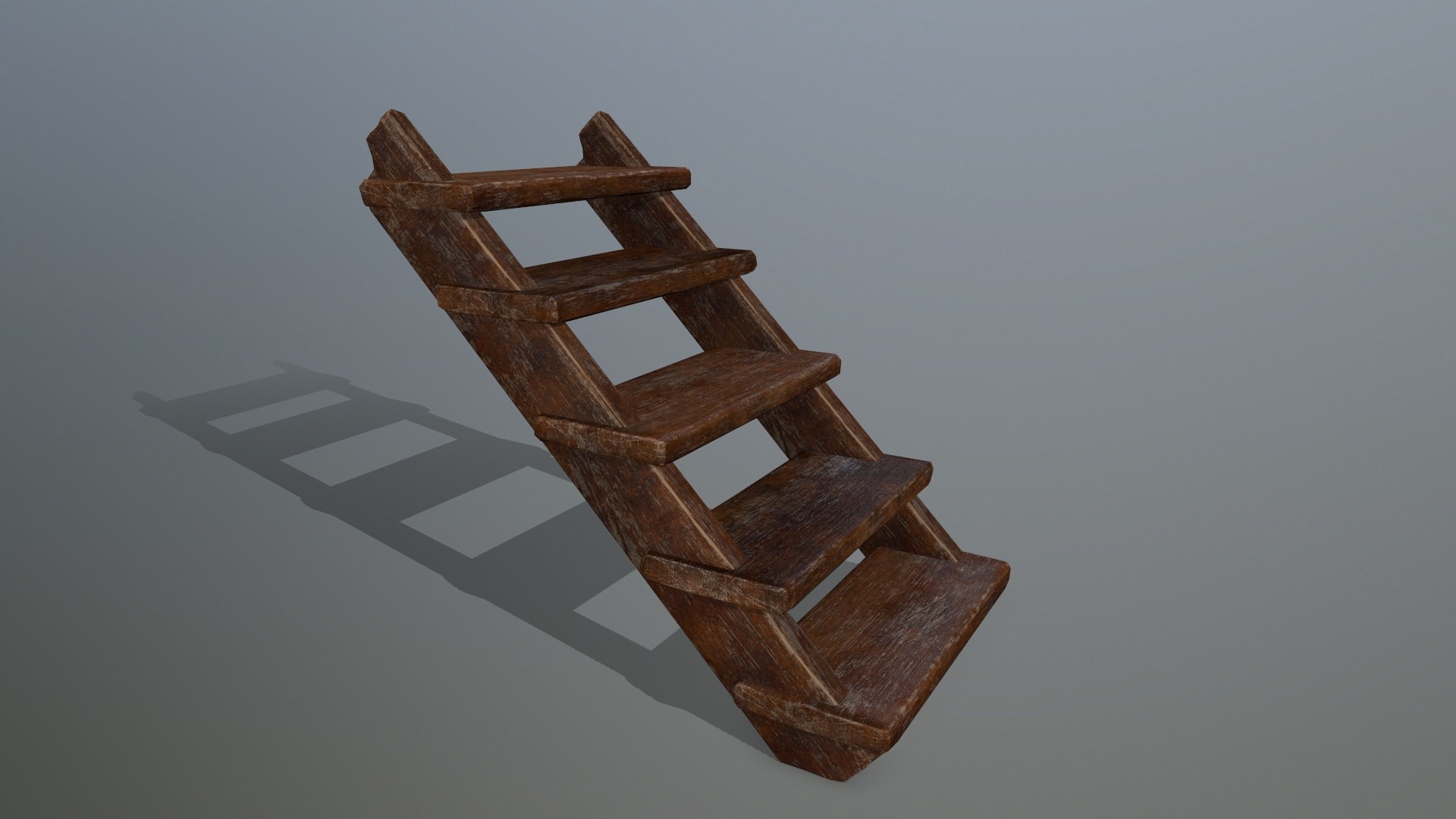 rope wood 3D model https://p.turbosquid.com/ts-thumb/yv/C1Hs0T/zckzJbM3/87/jpg/1552908688/1920x1080/fit_q87/6948de389bd8d66b8c1d1dcbfc91aade3138d5dc/87.jpg