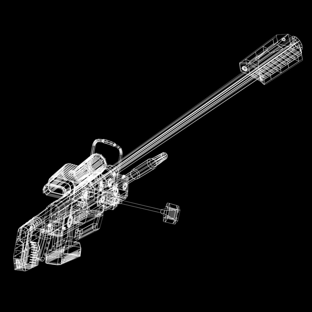 3d custom sniper rifle - model https://p.turbosquid.com/ts-thumb/yv/Dl6URI/R4g69oLT/snapshot5.bmpa25238c42a4546bca3922c14b55df30ezoom/jpg/1339807751/1920x1080/fit_q87/2cd7d495aaa42d5de6a75717816290c876d0e2dc/snapshot5.bmpa25238c42a4546bca3922c14b55df30ezoom.jpg