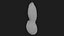 Open Peanut Shell 01