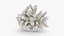 Collezione Corallo Bianco