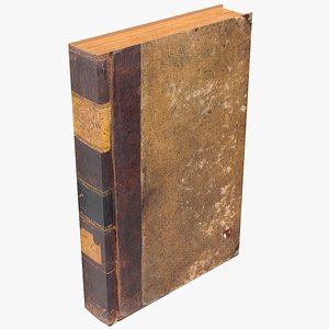 Classic Book 03