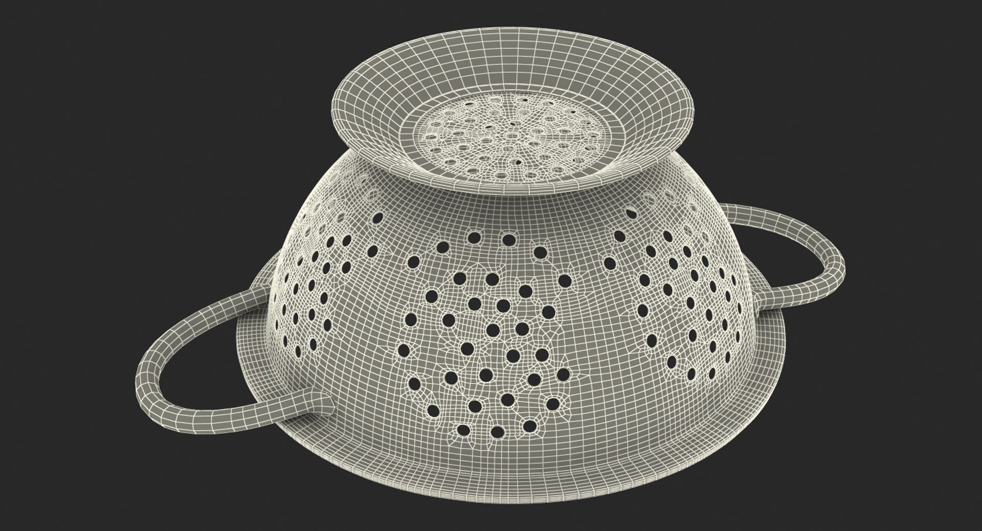 colander stainless steel 3D model https://p.turbosquid.com/ts-thumb/yv/KzdlOh/T3gXdZQQ/colanderstainlesssteel3dmodel015/jpg/1526369591/1920x1080/fit_q87/f1067c89dec4bd30be7955b36db0c5afa21ea377/colanderstainlesssteel3dmodel015.jpg