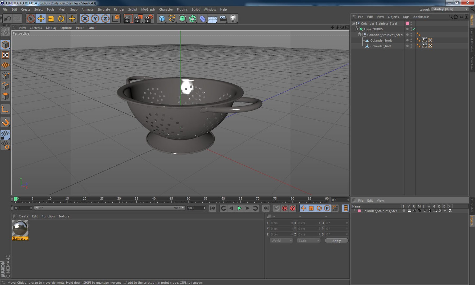 colander stainless steel 3D model https://p.turbosquid.com/ts-thumb/yv/KzdlOh/kGqiyQ87/colanderstainlesssteel3dmodel011/jpg/1526369577/1920x1080/fit_q87/e3723d444a99fe18bf925c8b0a162c7f150f3306/colanderstainlesssteel3dmodel011.jpg