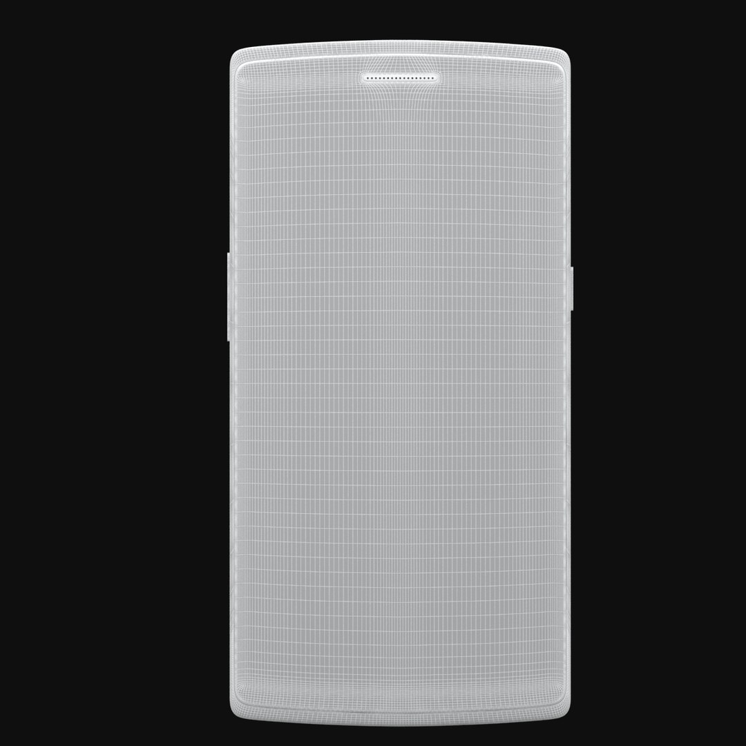 3dsmax smartphone oneplus https://p.turbosquid.com/ts-thumb/yv/MIUClx/7j8P5AIt/one_wre_04/jpg/1412080842/1920x1080/fit_q87/f9e8023e565a75e92f5bb22dffc950f609b65881/one_wre_04.jpg
