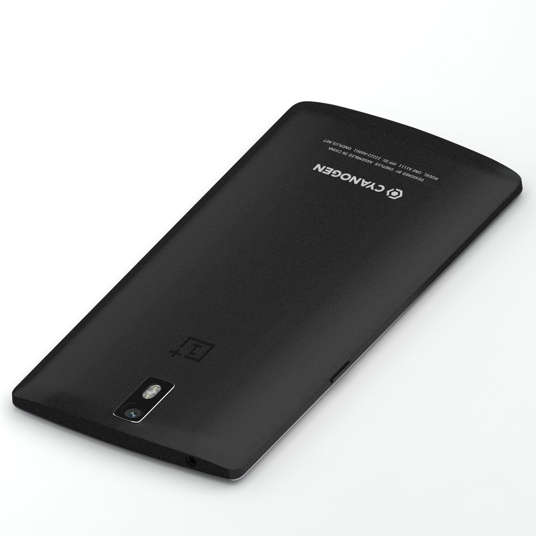 3dsmax smartphone oneplus https://p.turbosquid.com/ts-thumb/yv/MIUClx/CpwXiTtG/one_black_07/jpg/1412080747/1920x1080/fit_q87/73b40faff7d71dda6d117b8a516db18276deafdf/one_black_07.jpg