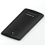 Oneplus One Black