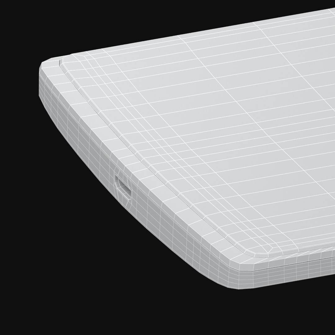 3dsmax smartphone oneplus https://p.turbosquid.com/ts-thumb/yv/MIUClx/Dgan2PaI/one_wre_21/jpg/1412080843/1920x1080/fit_q87/71235890ea3bb835f6a589fb87b7377af1567161/one_wre_21.jpg