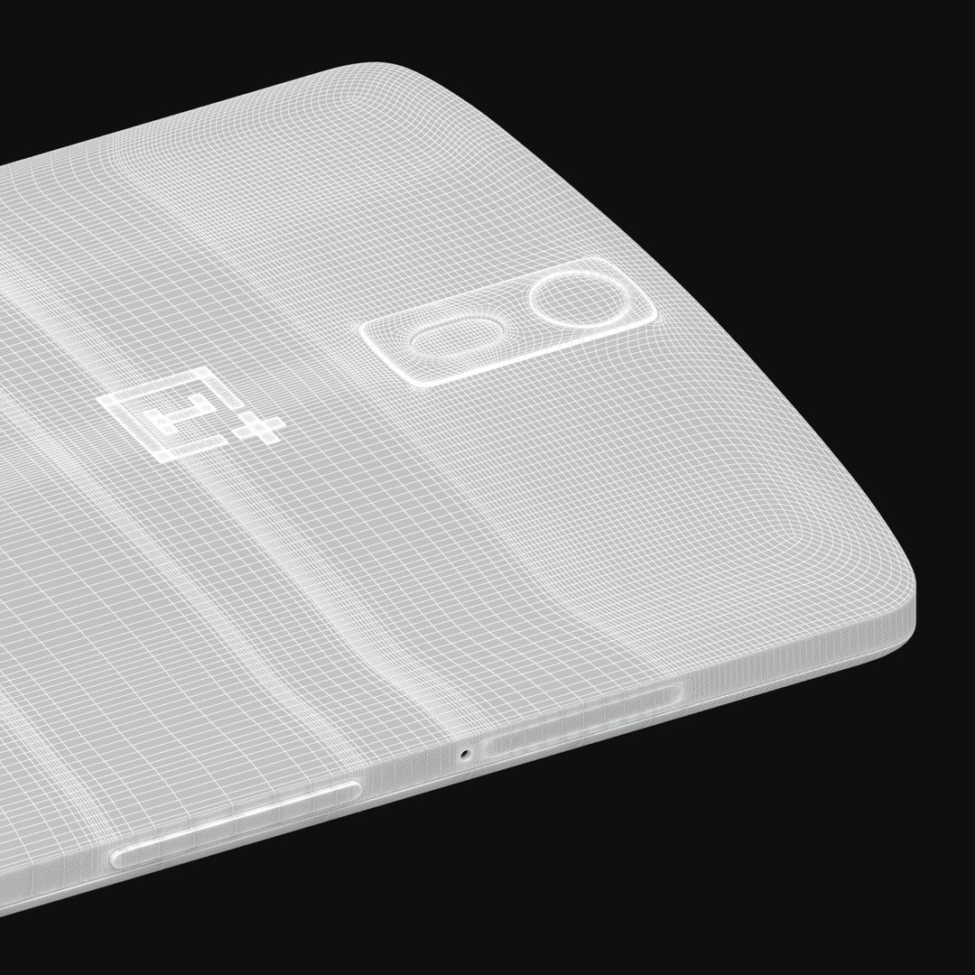 3dsmax smartphone oneplus https://p.turbosquid.com/ts-thumb/yv/MIUClx/EH3PKIut/one_wre_18/jpg/1412080843/1920x1080/fit_q87/631b70d653824e762542f696489027e3304c848b/one_wre_18.jpg